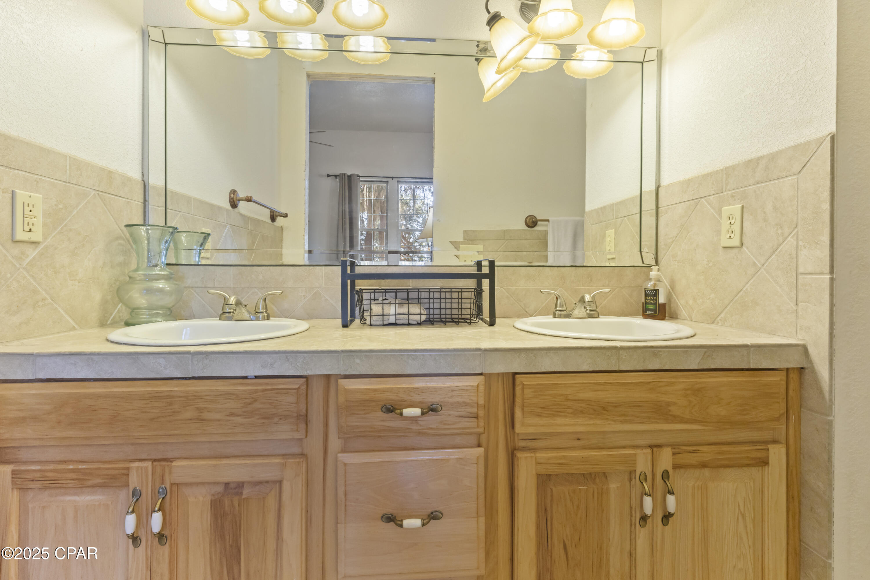 Image 30 For 4686 Dunaway Road