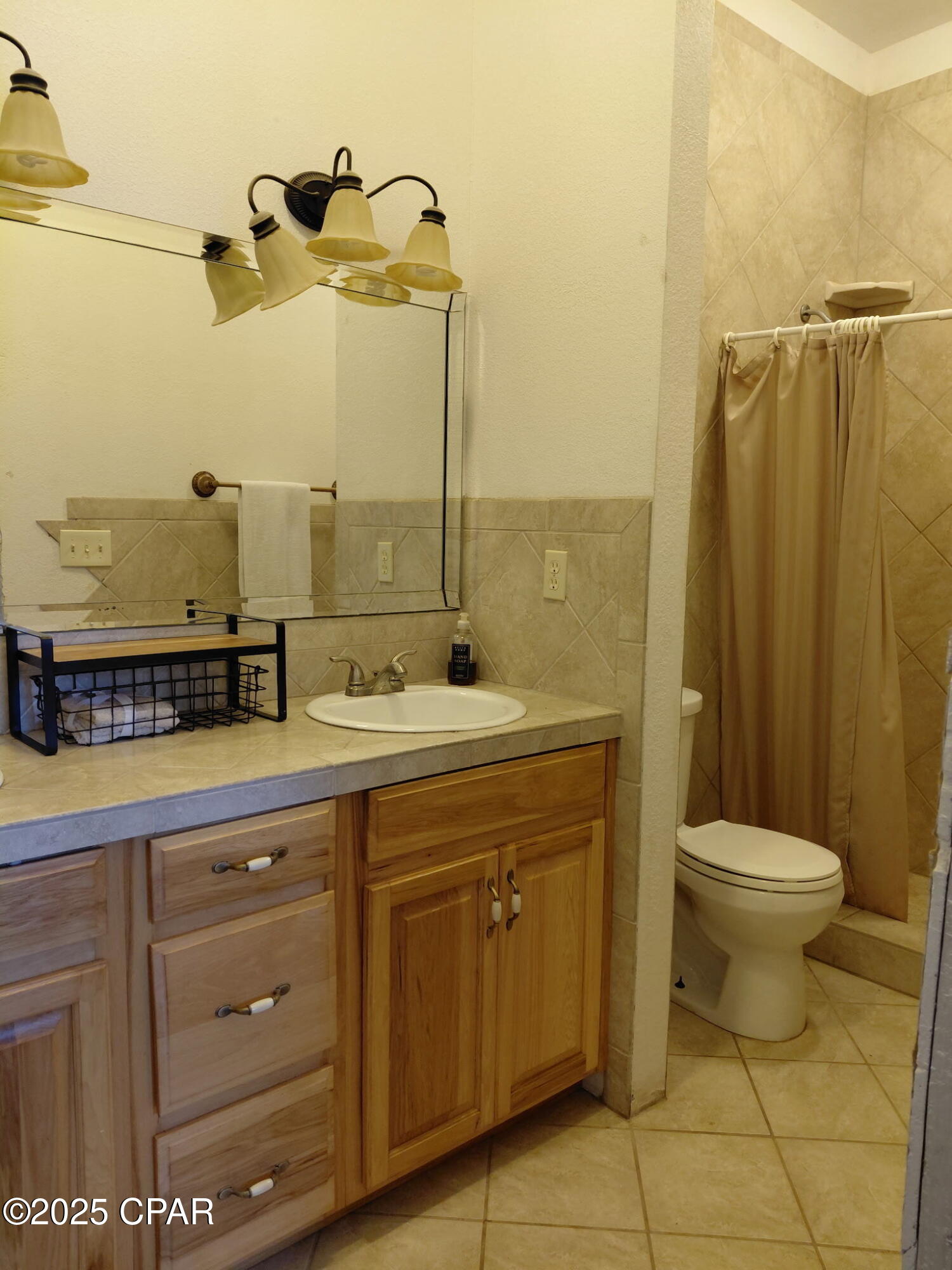 Image 31 For 4686 Dunaway Road