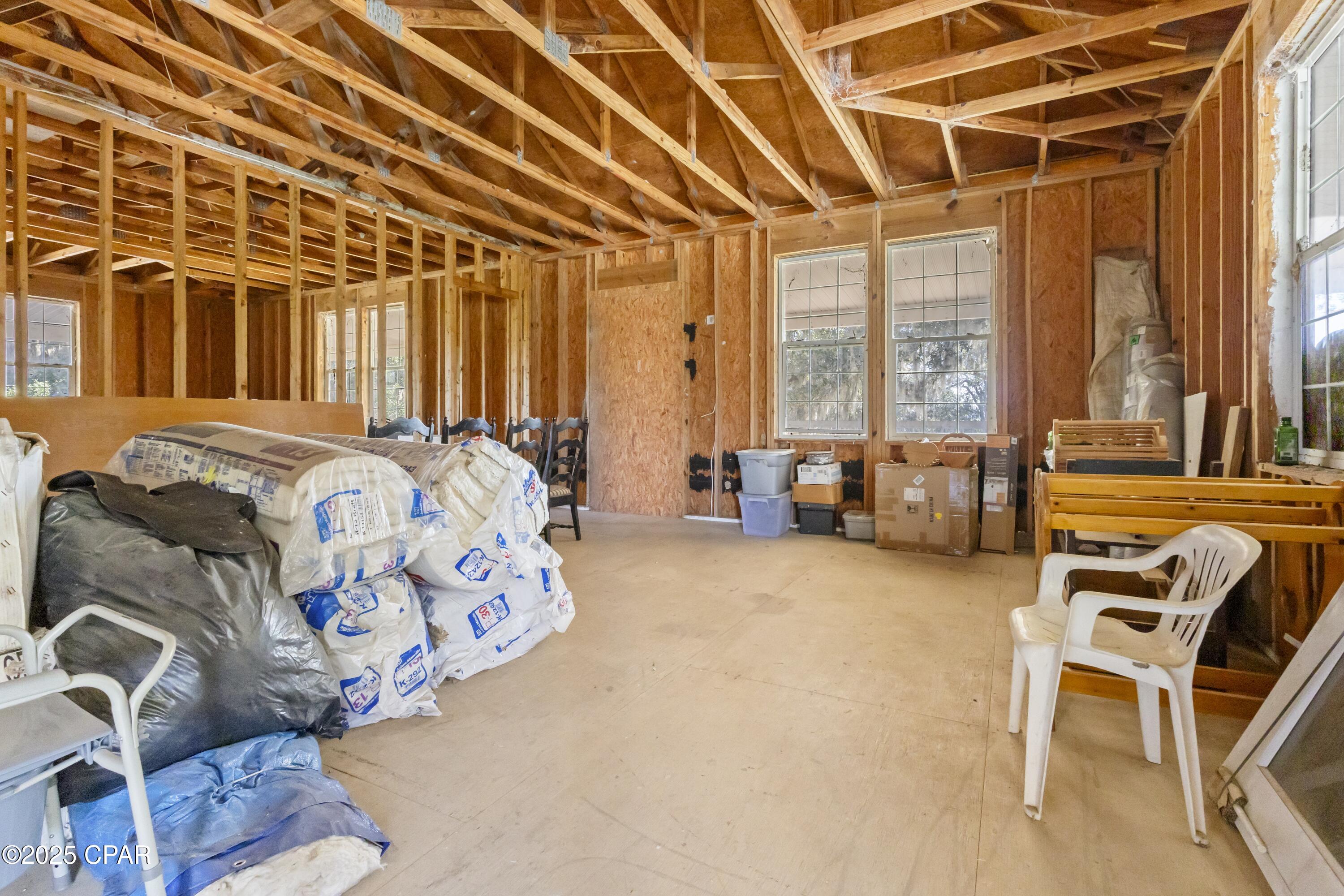 Image 33 For 4686 Dunaway Road