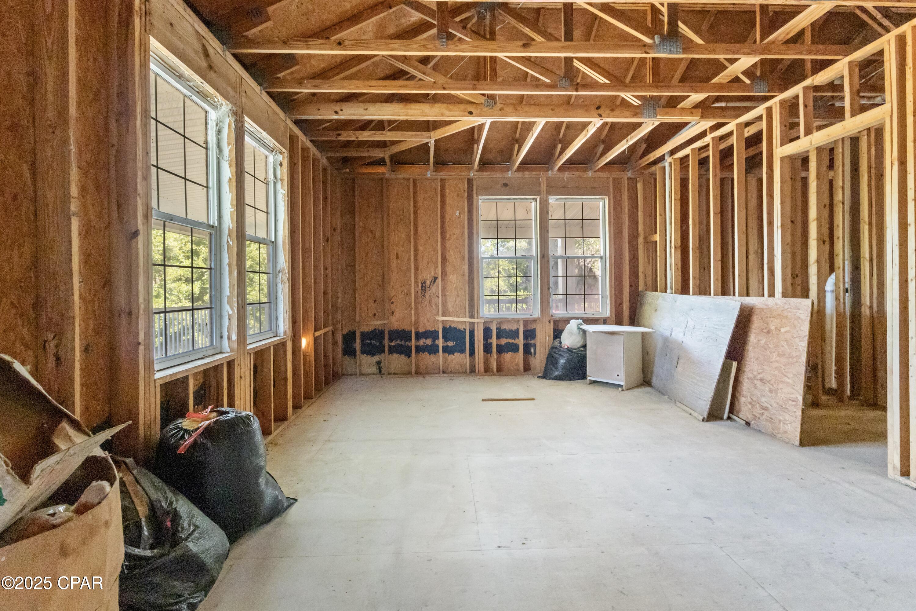 Image 35 For 4686 Dunaway Road