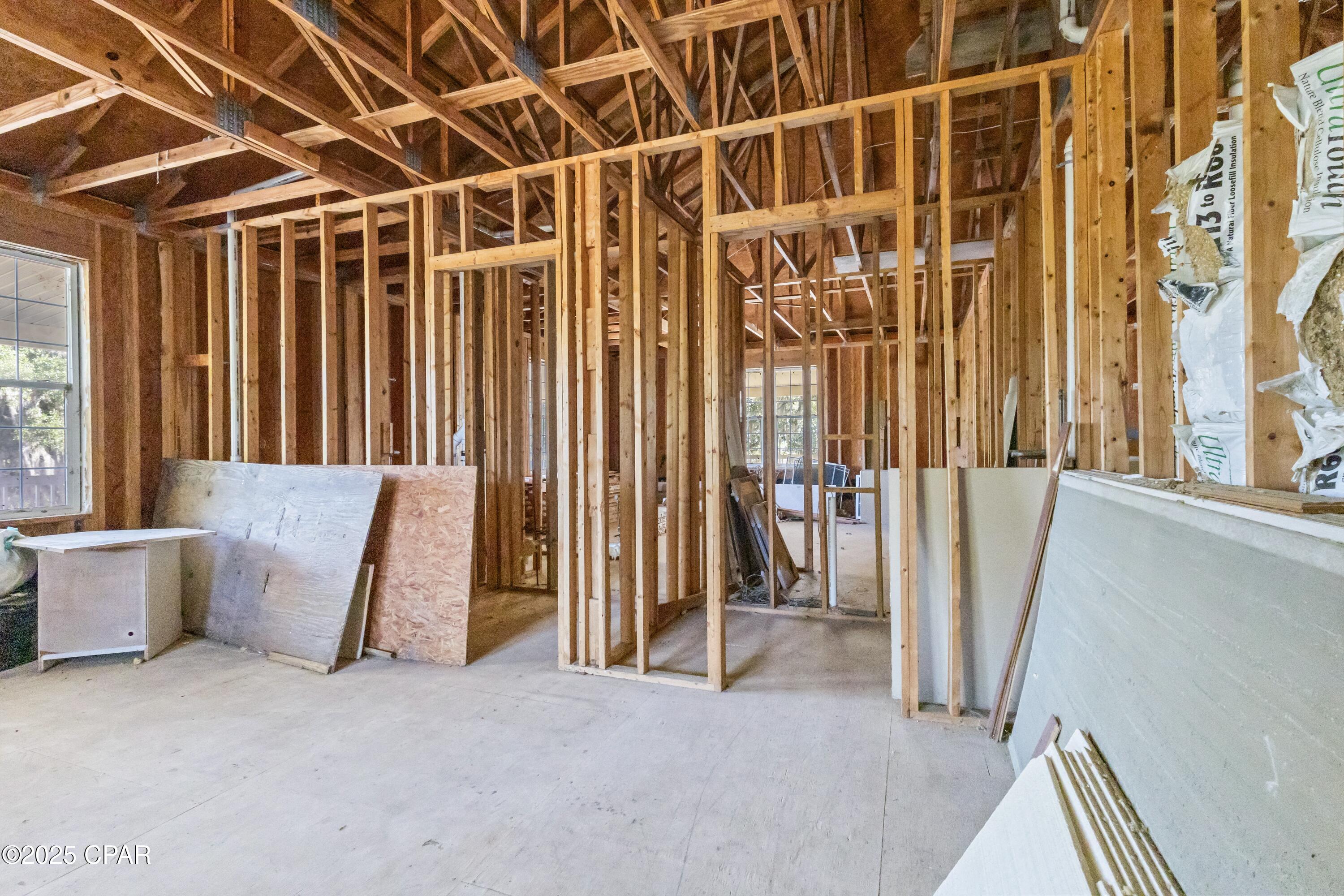 Image 36 For 4686 Dunaway Road