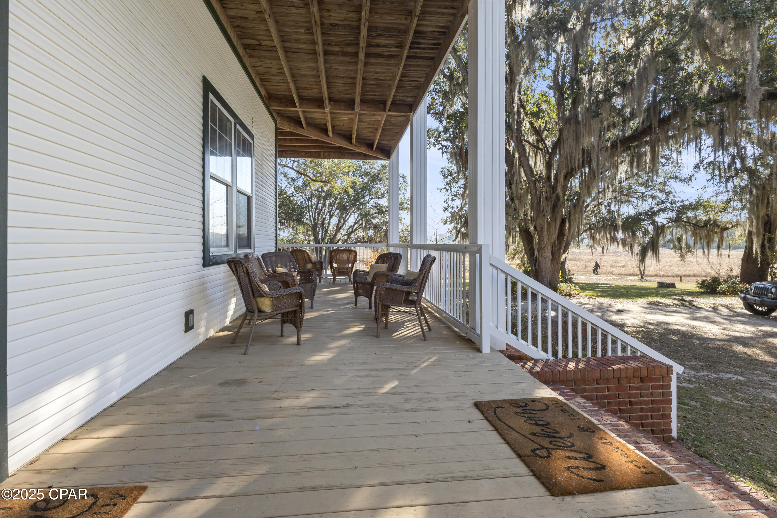 Image 37 For 4686 Dunaway Road