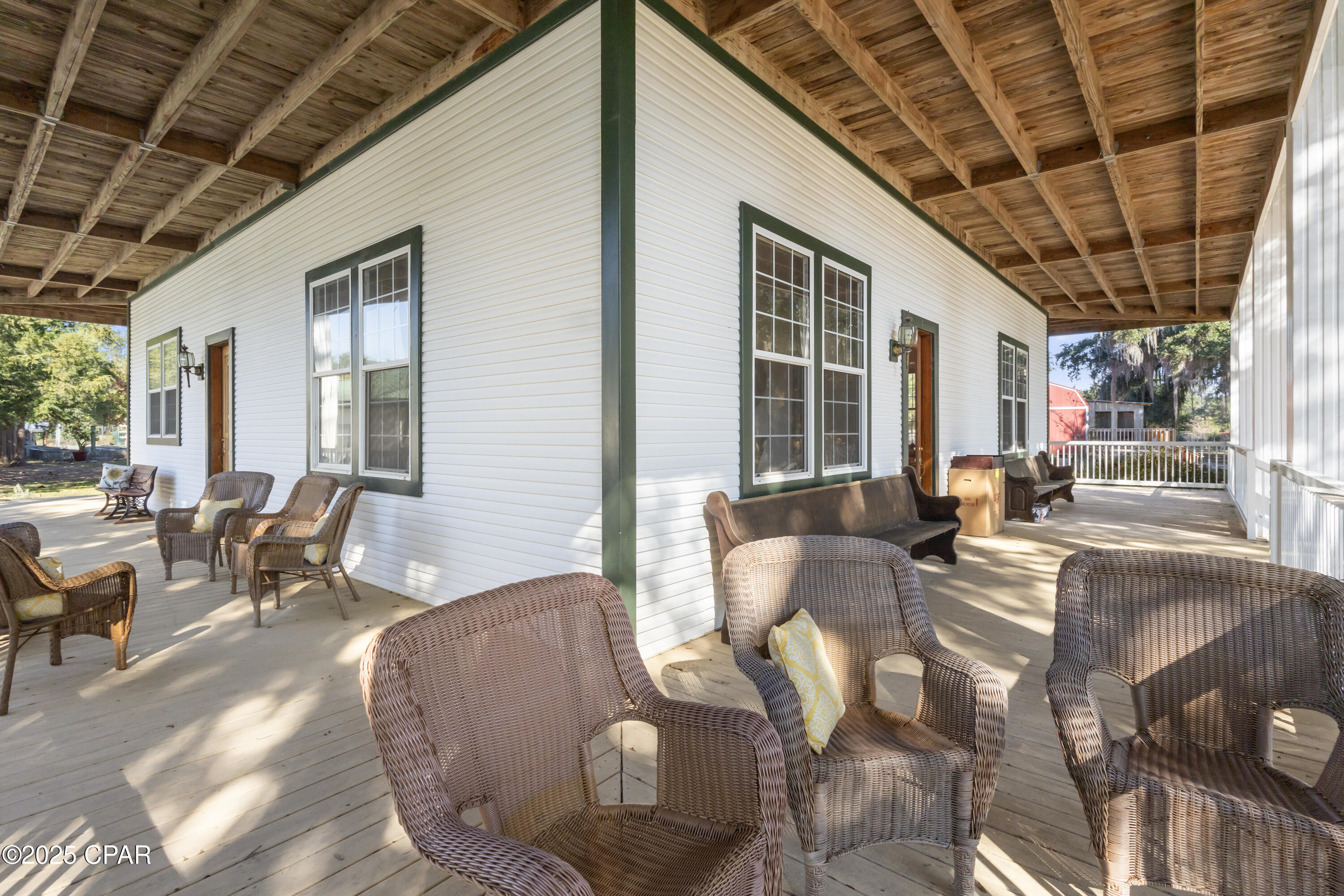 Image 38 For 4686 Dunaway Road