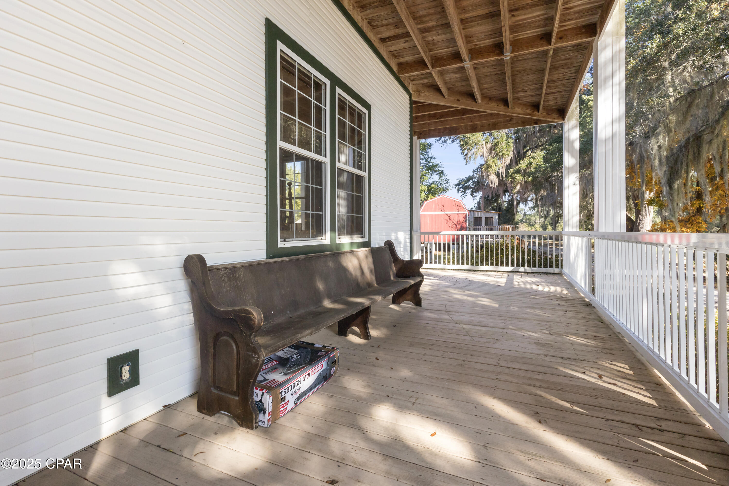 Image 39 For 4686 Dunaway Road