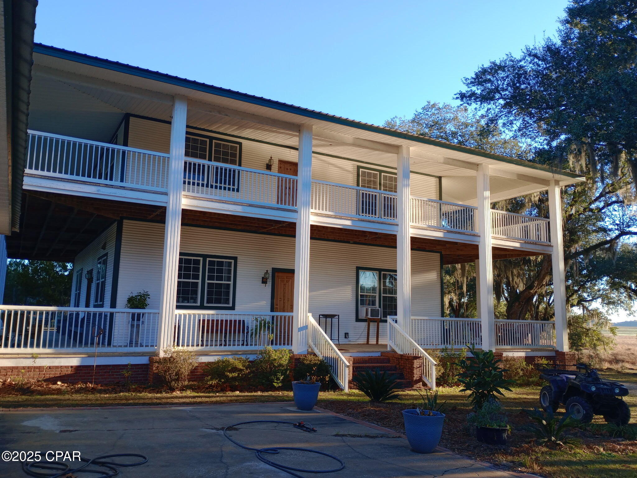 Image 4 For 4686 Dunaway Road