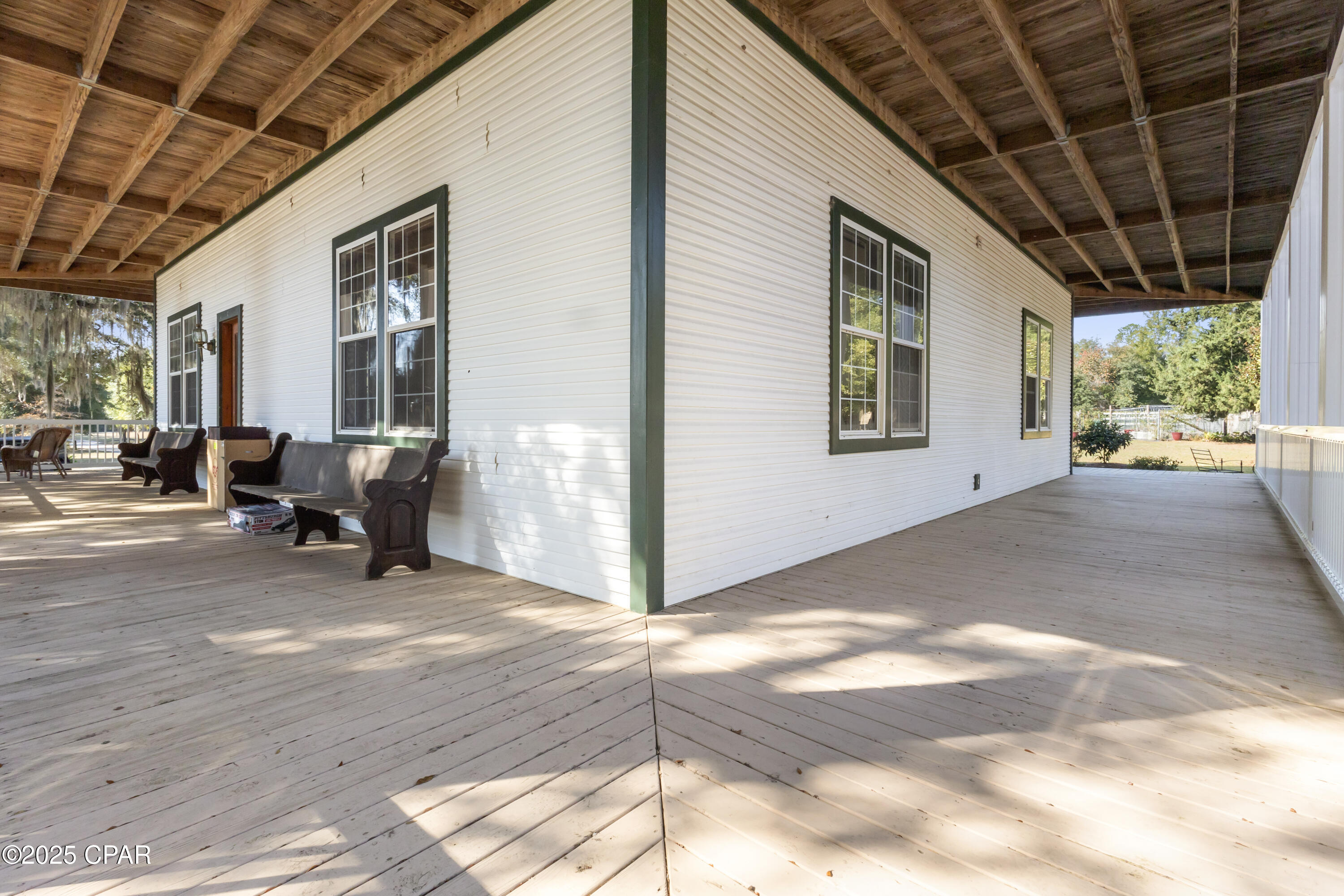 Image 40 For 4686 Dunaway Road