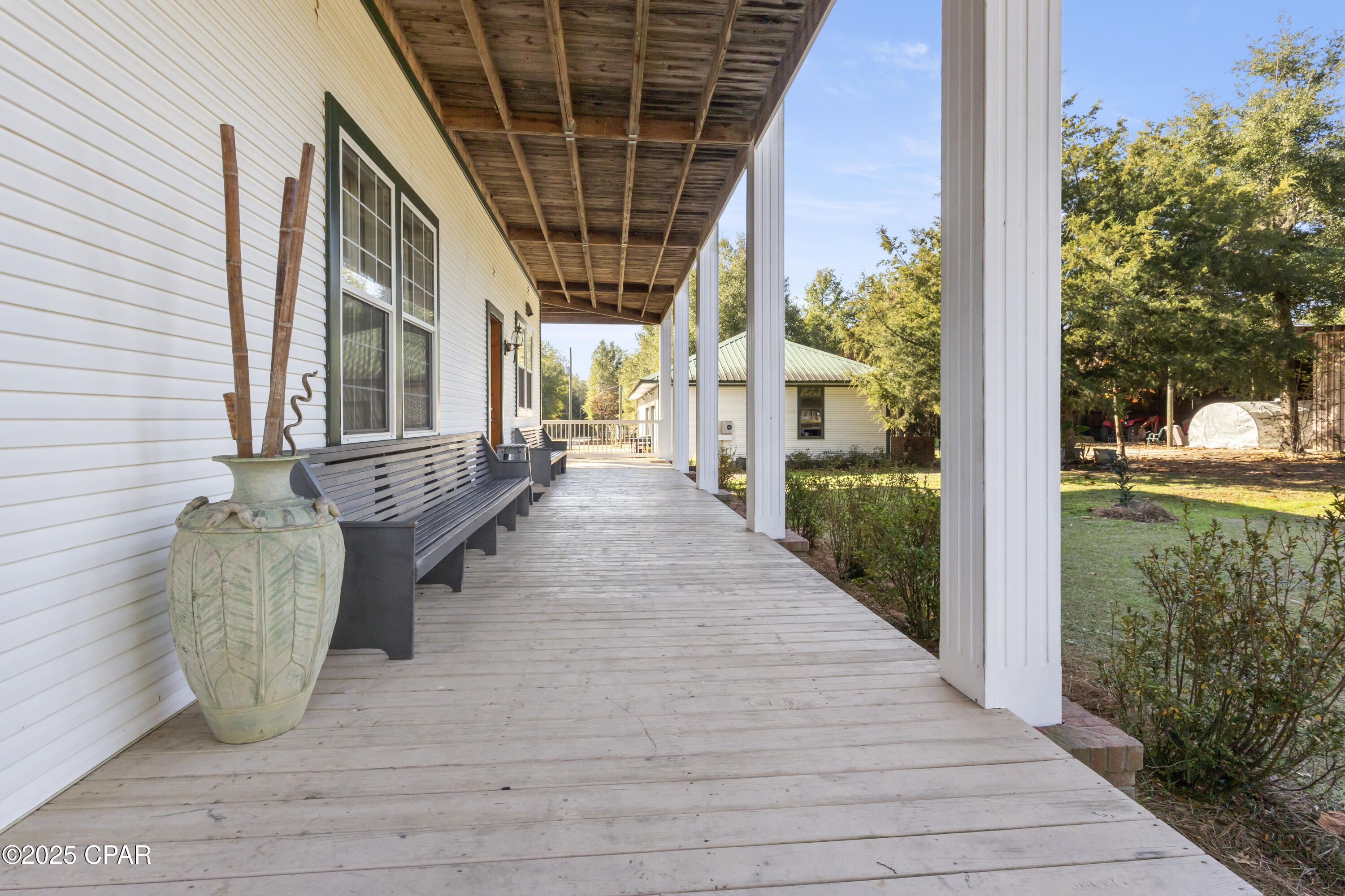 Image 41 For 4686 Dunaway Road