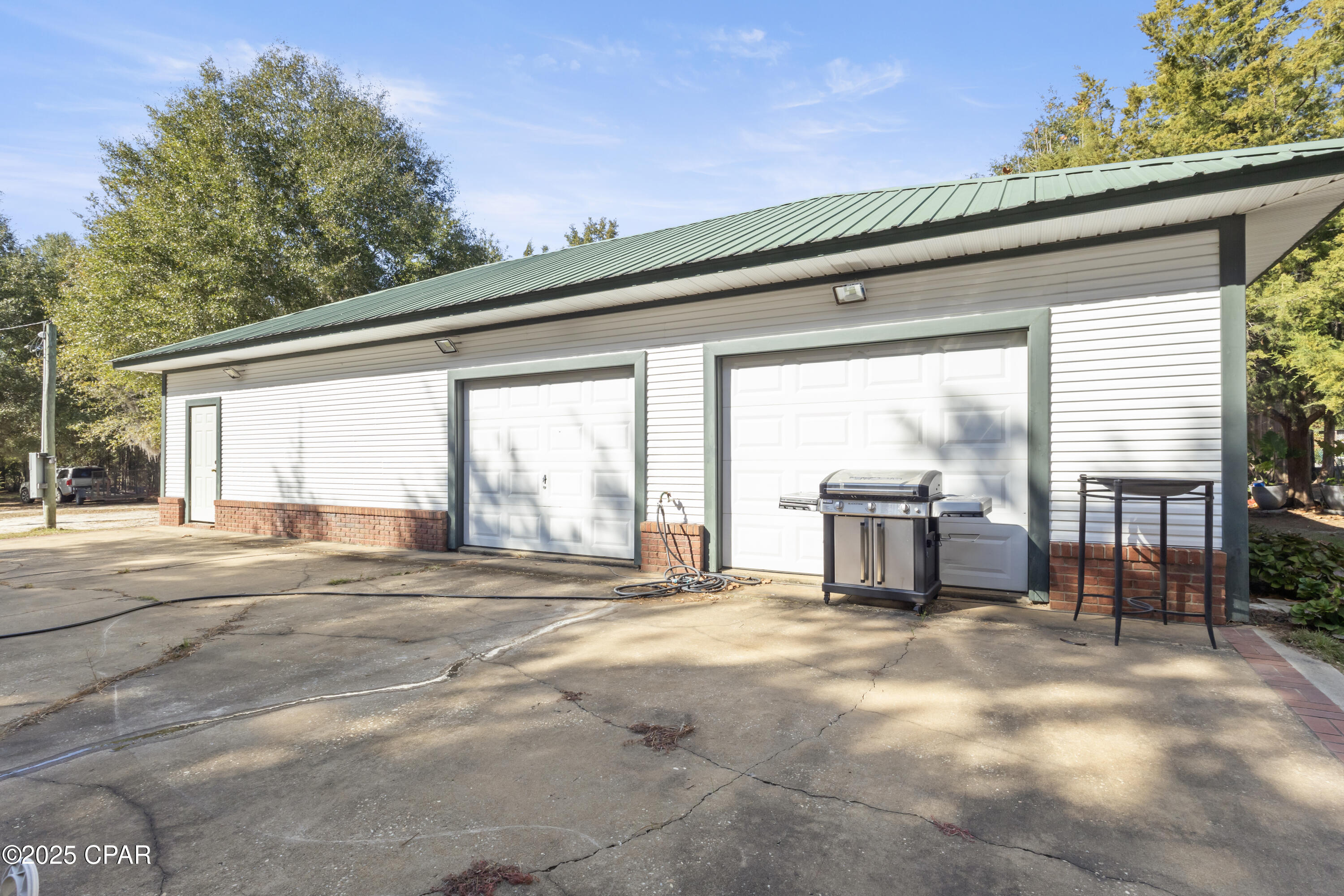 Image 42 For 4686 Dunaway Road