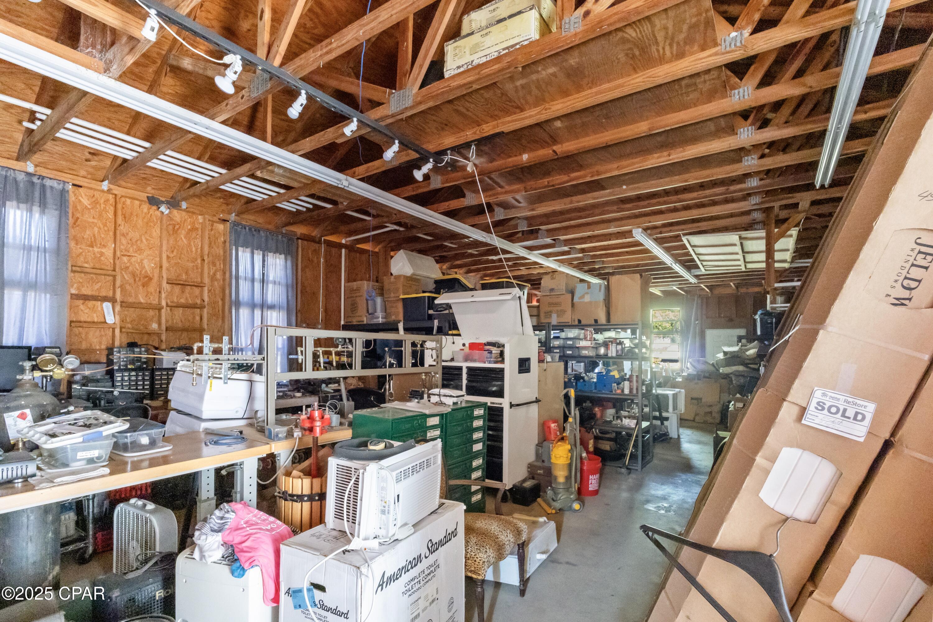 Image 43 For 4686 Dunaway Road