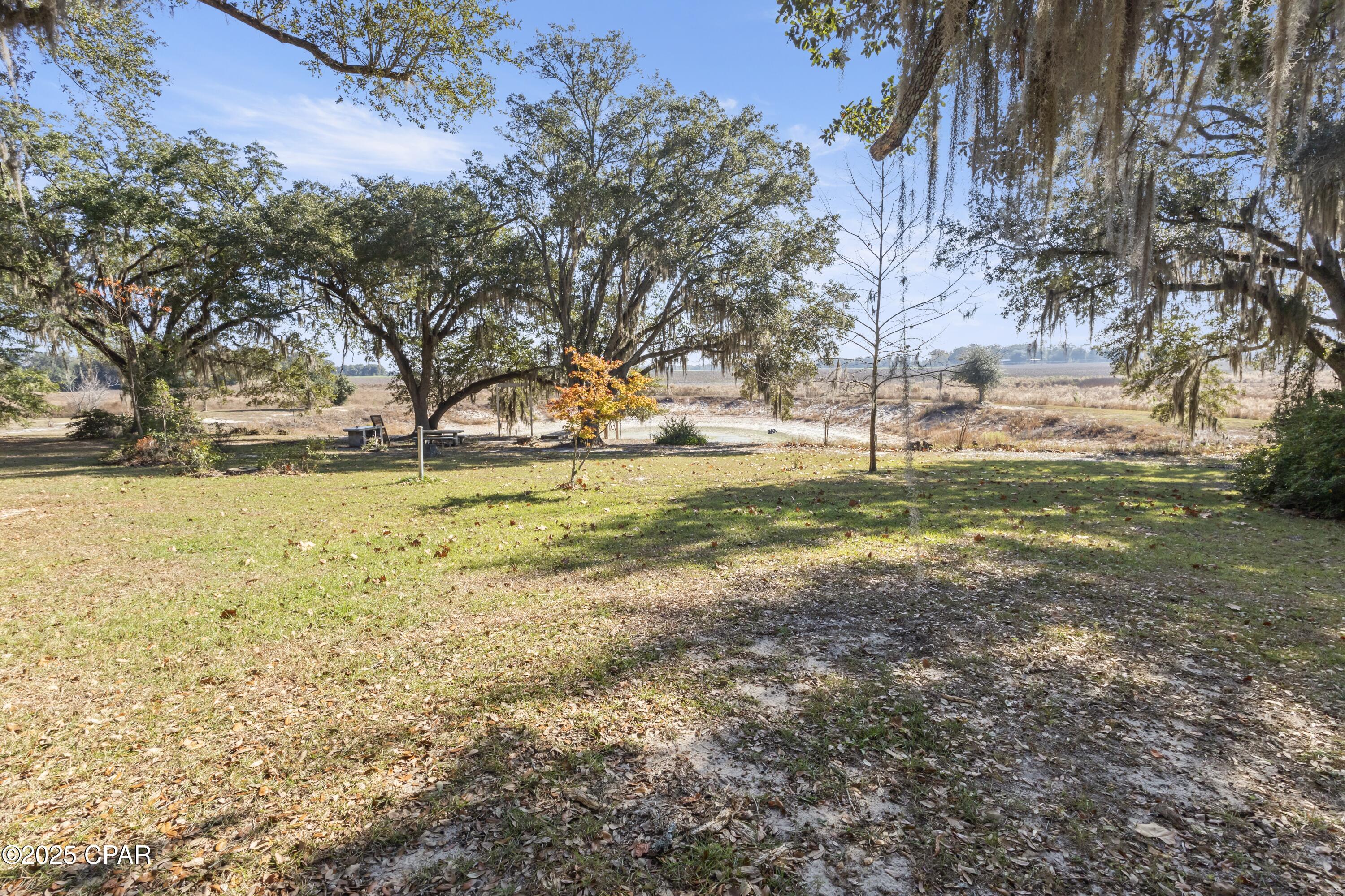 Image 44 For 4686 Dunaway Road