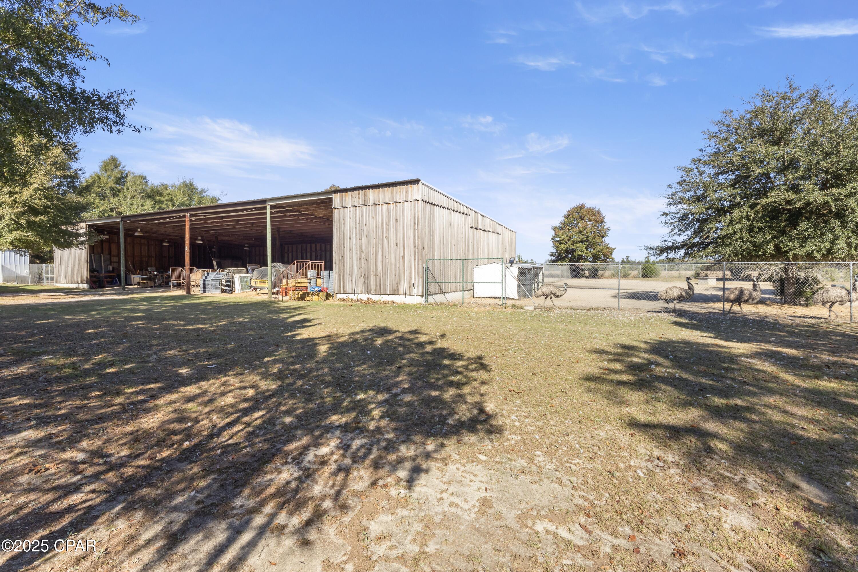 Image 47 For 4686 Dunaway Road