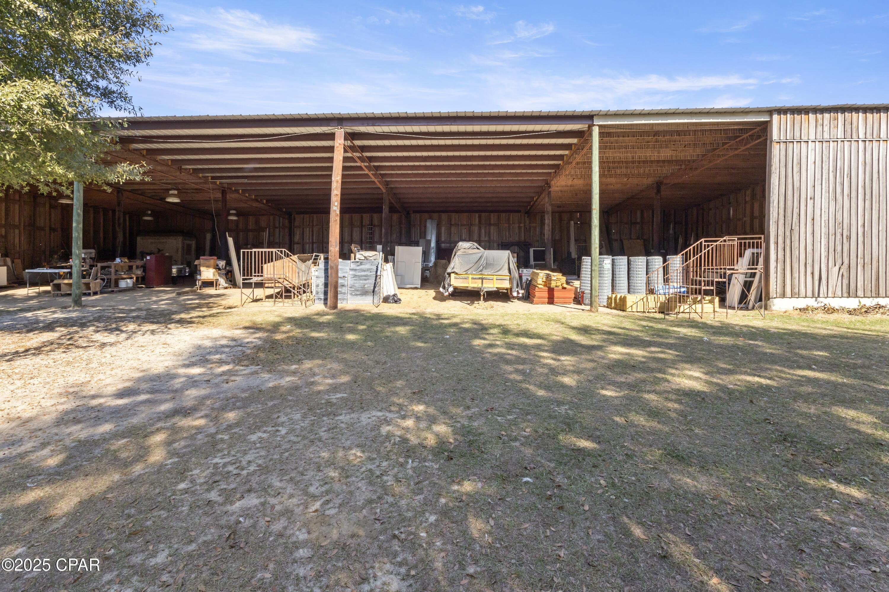 Image 48 For 4686 Dunaway Road