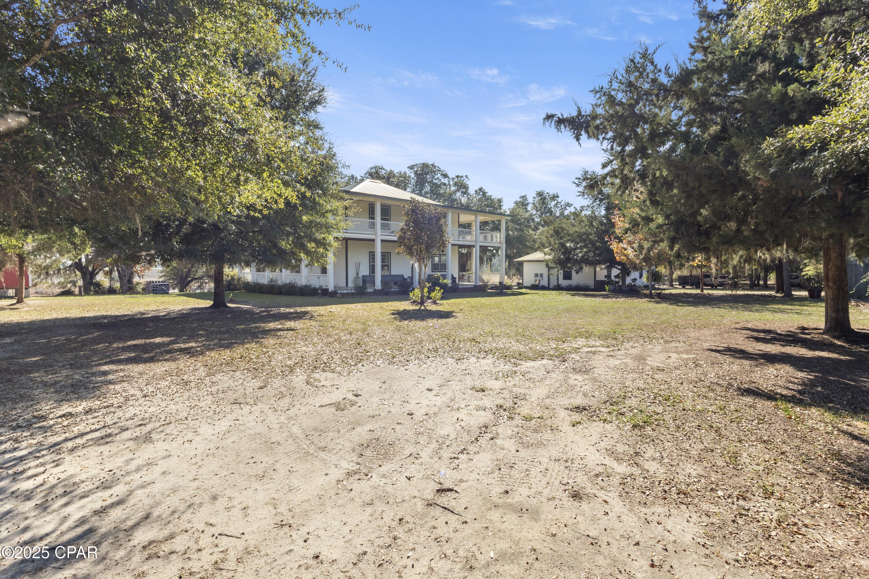 Image 49 For 4686 Dunaway Road