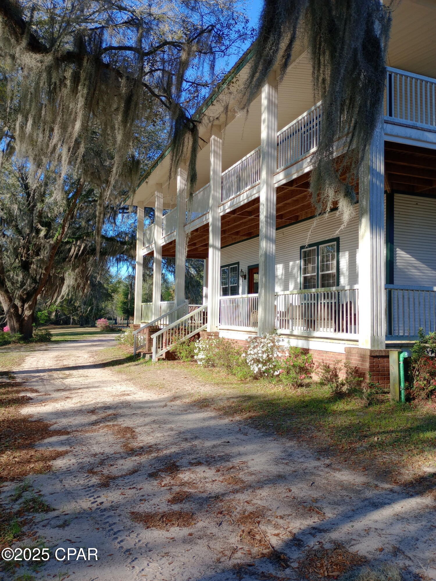 Image 5 For 4686 Dunaway Road