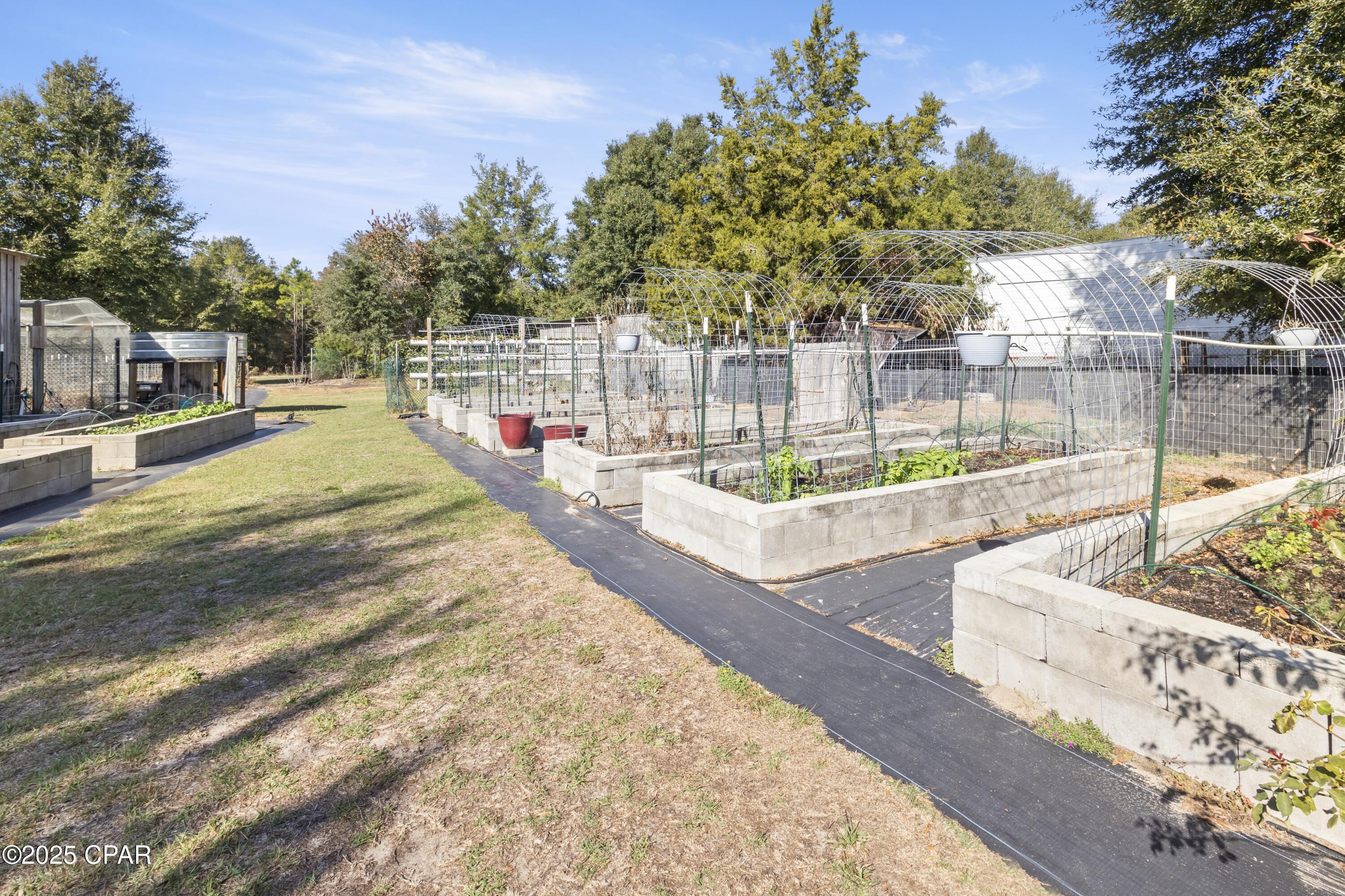 Image 50 For 4686 Dunaway Road