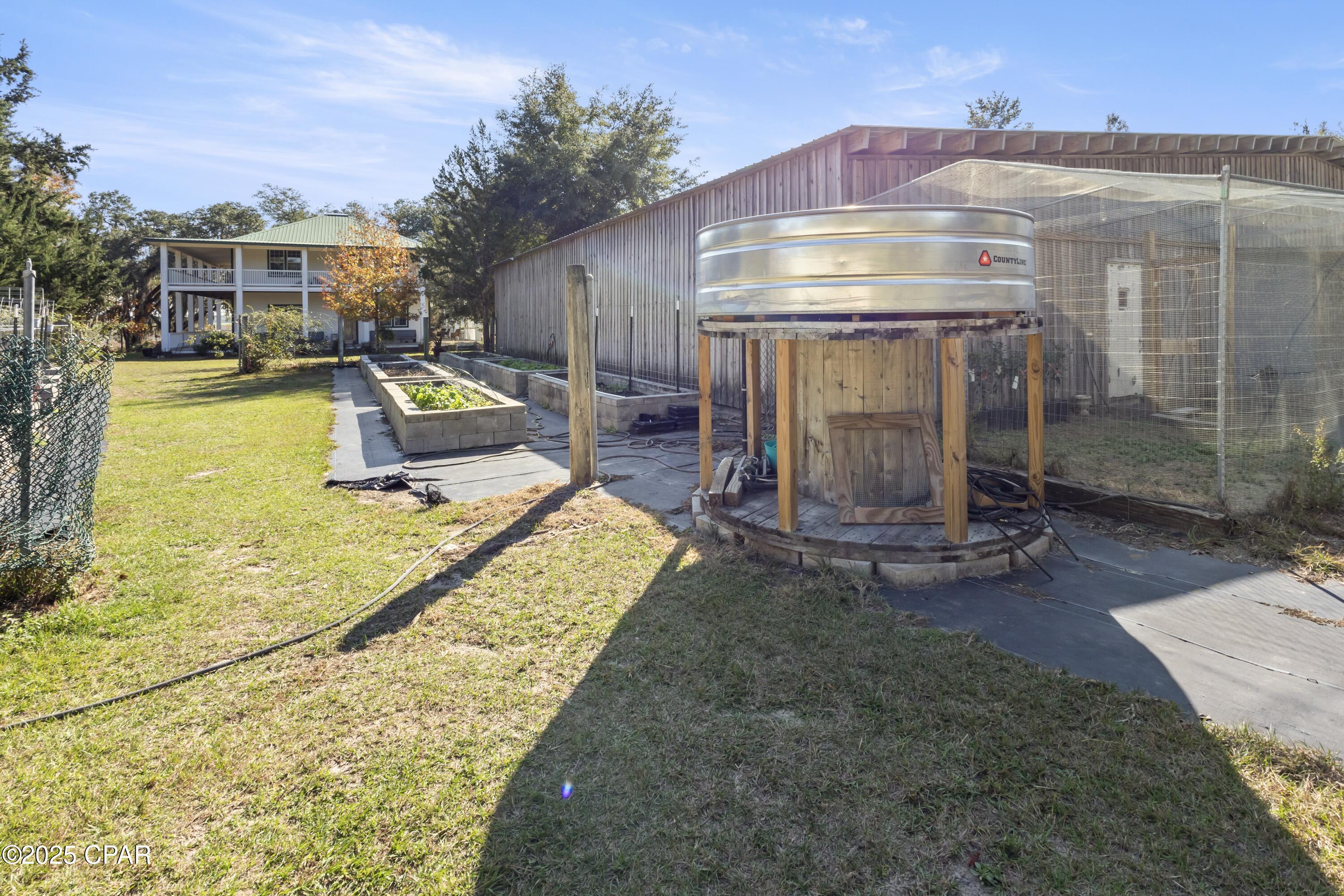 Image 51 For 4686 Dunaway Road