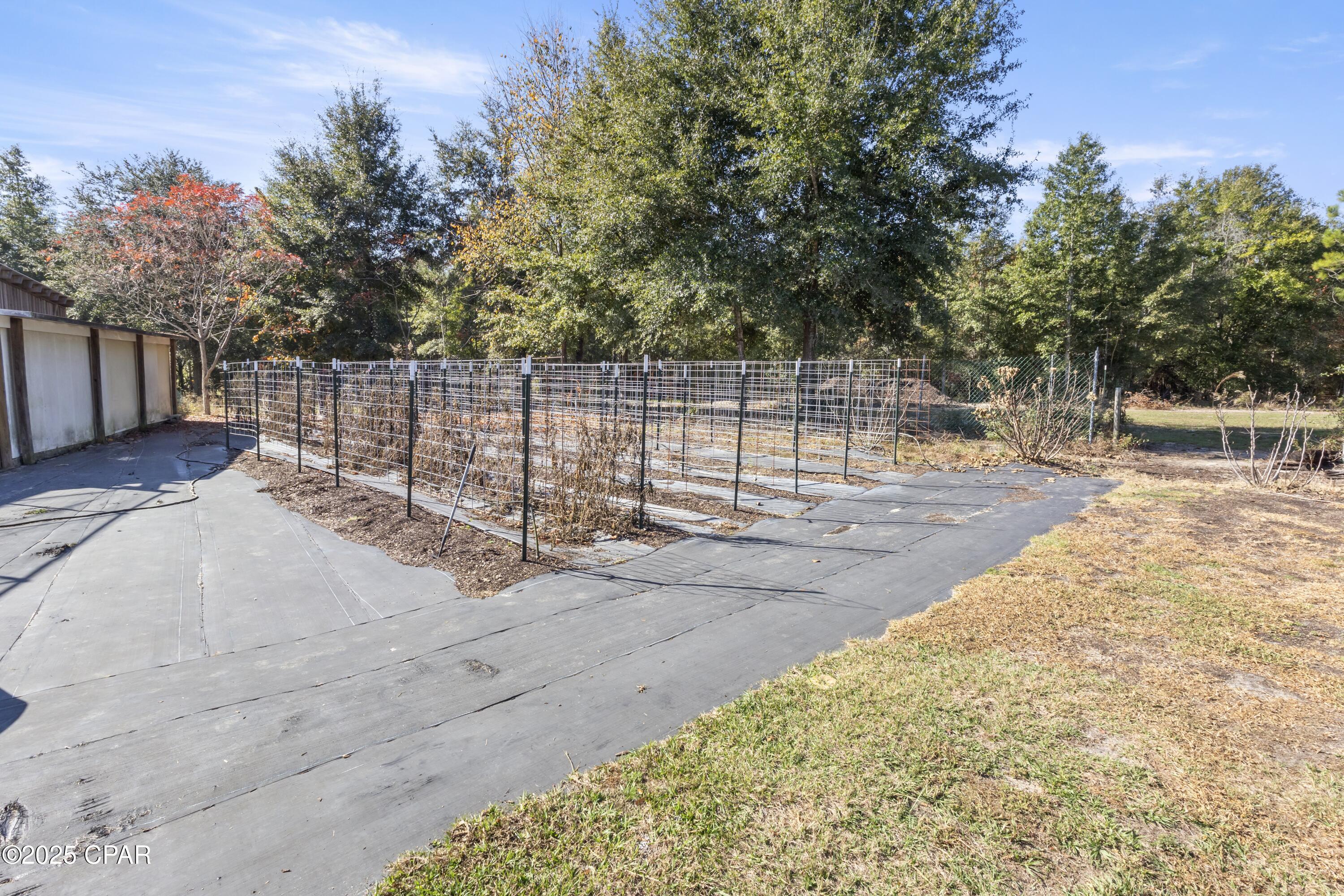 Image 52 For 4686 Dunaway Road