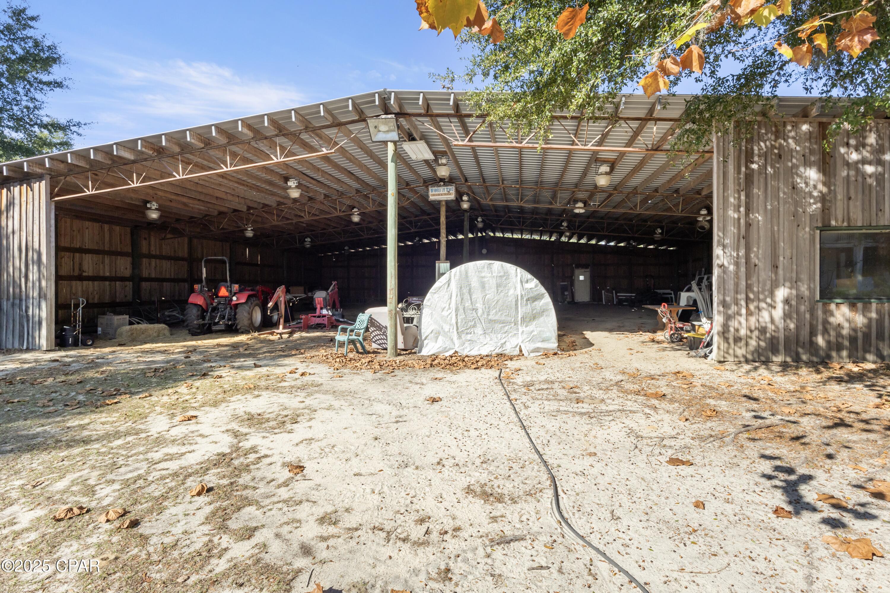 Image 53 For 4686 Dunaway Road