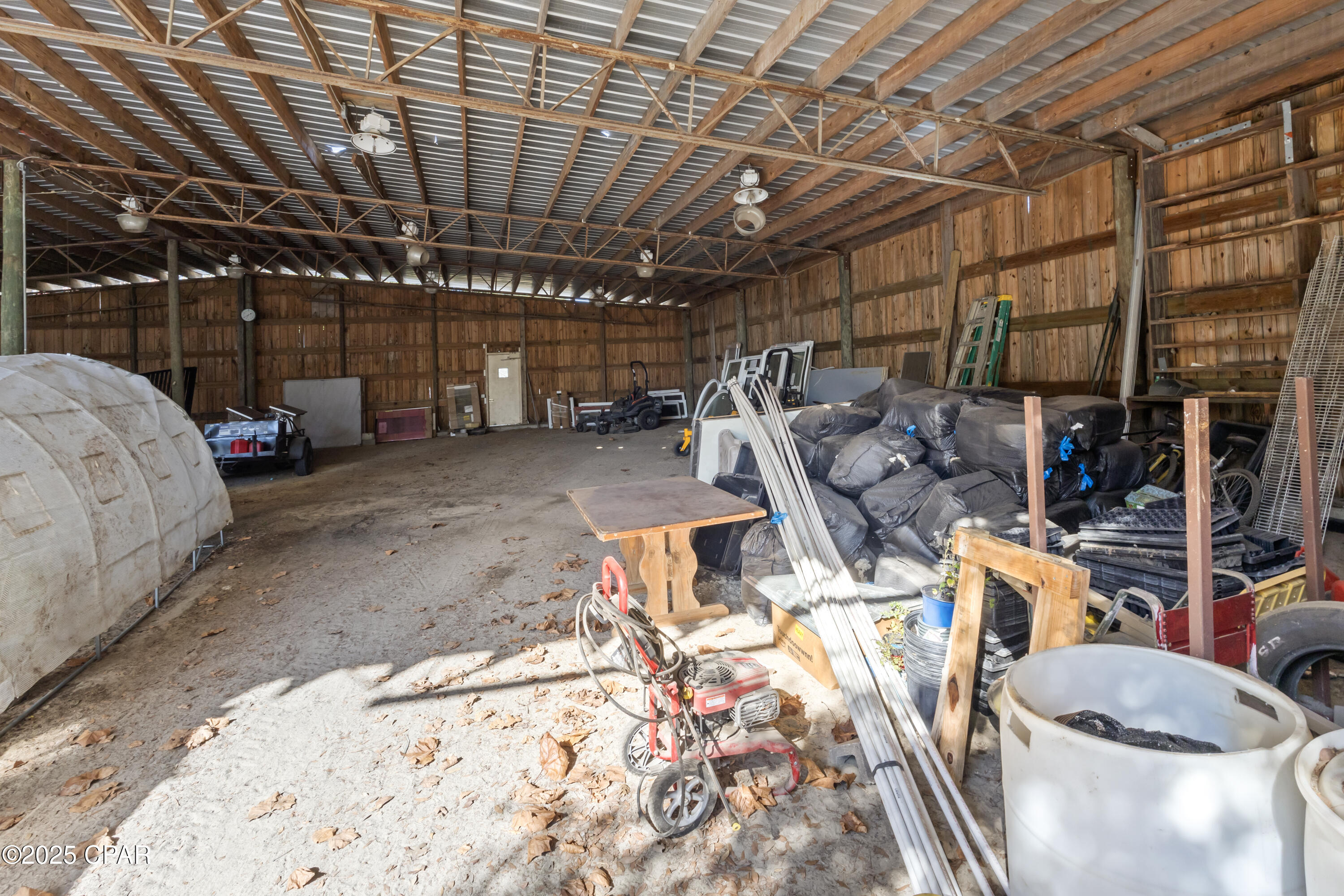 Image 54 For 4686 Dunaway Road