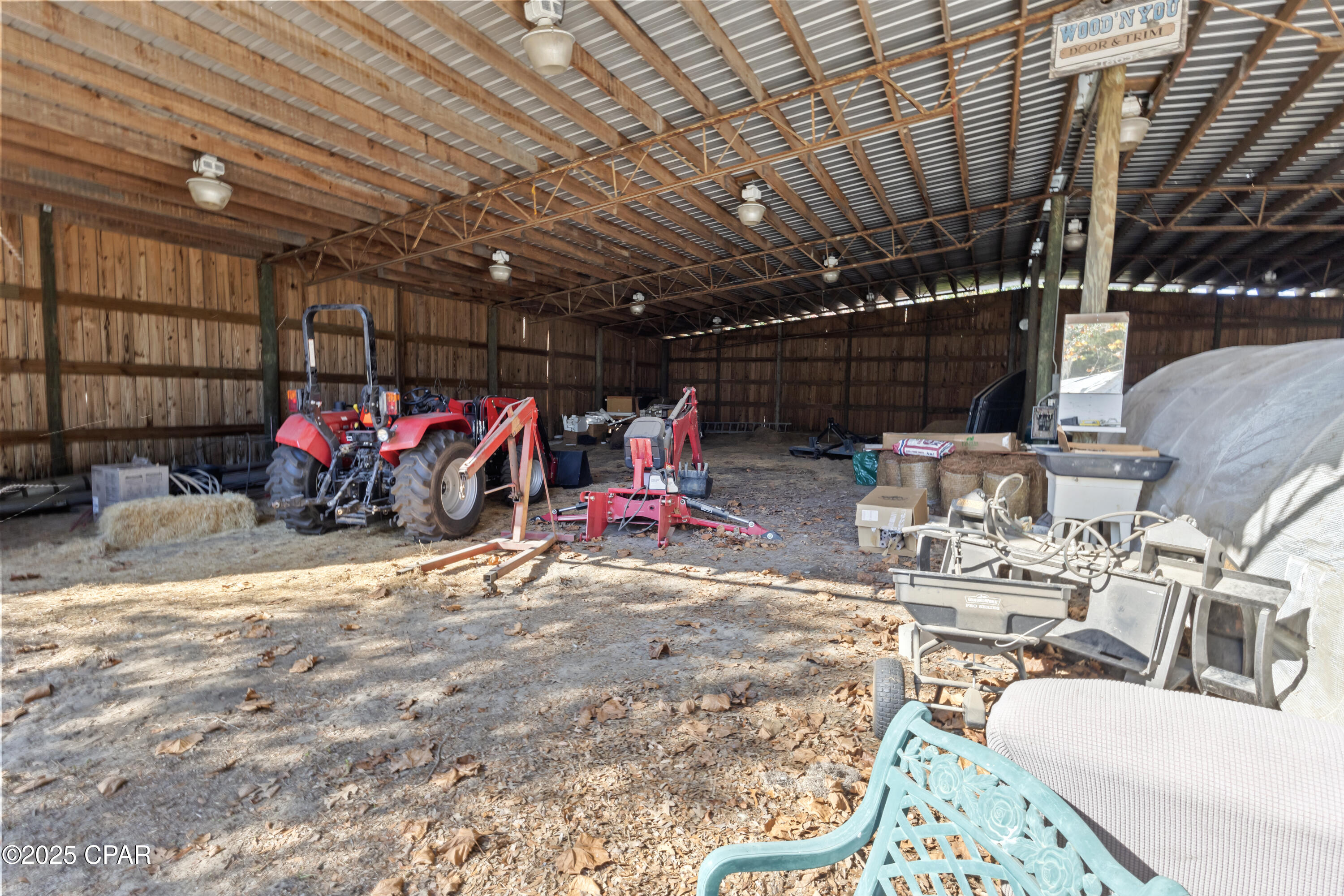 Image 55 For 4686 Dunaway Road