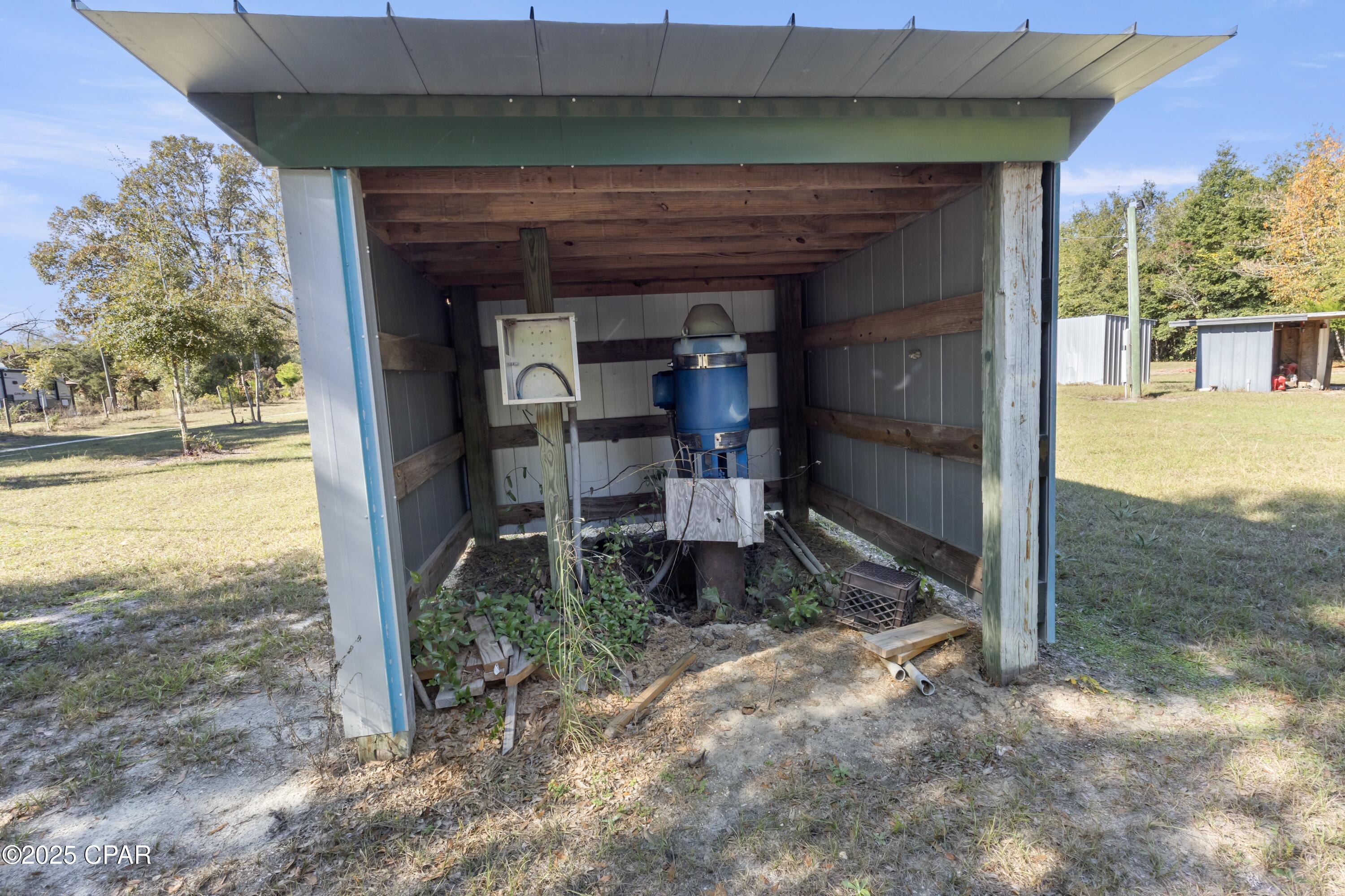 Image 56 For 4686 Dunaway Road