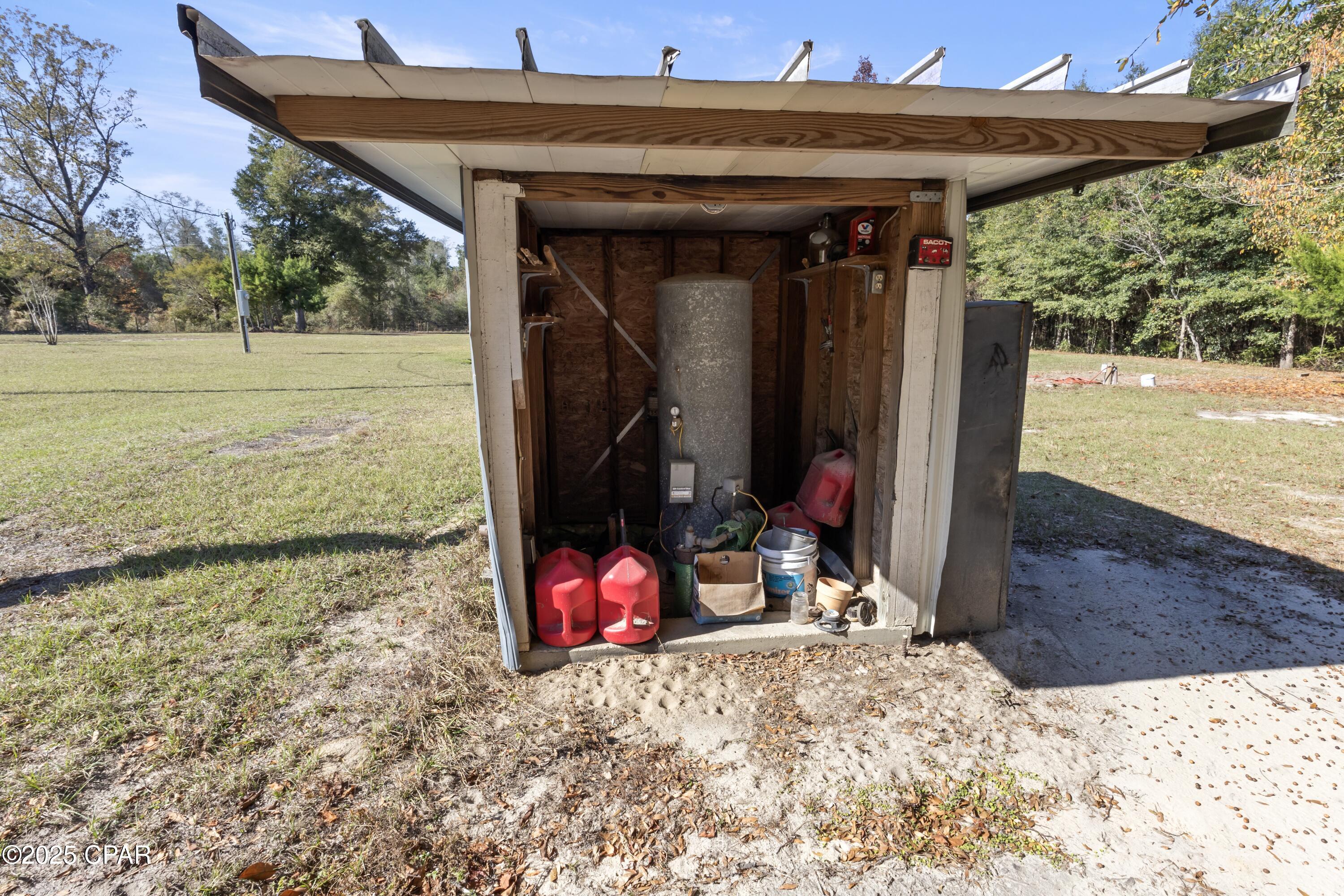 Image 57 For 4686 Dunaway Road