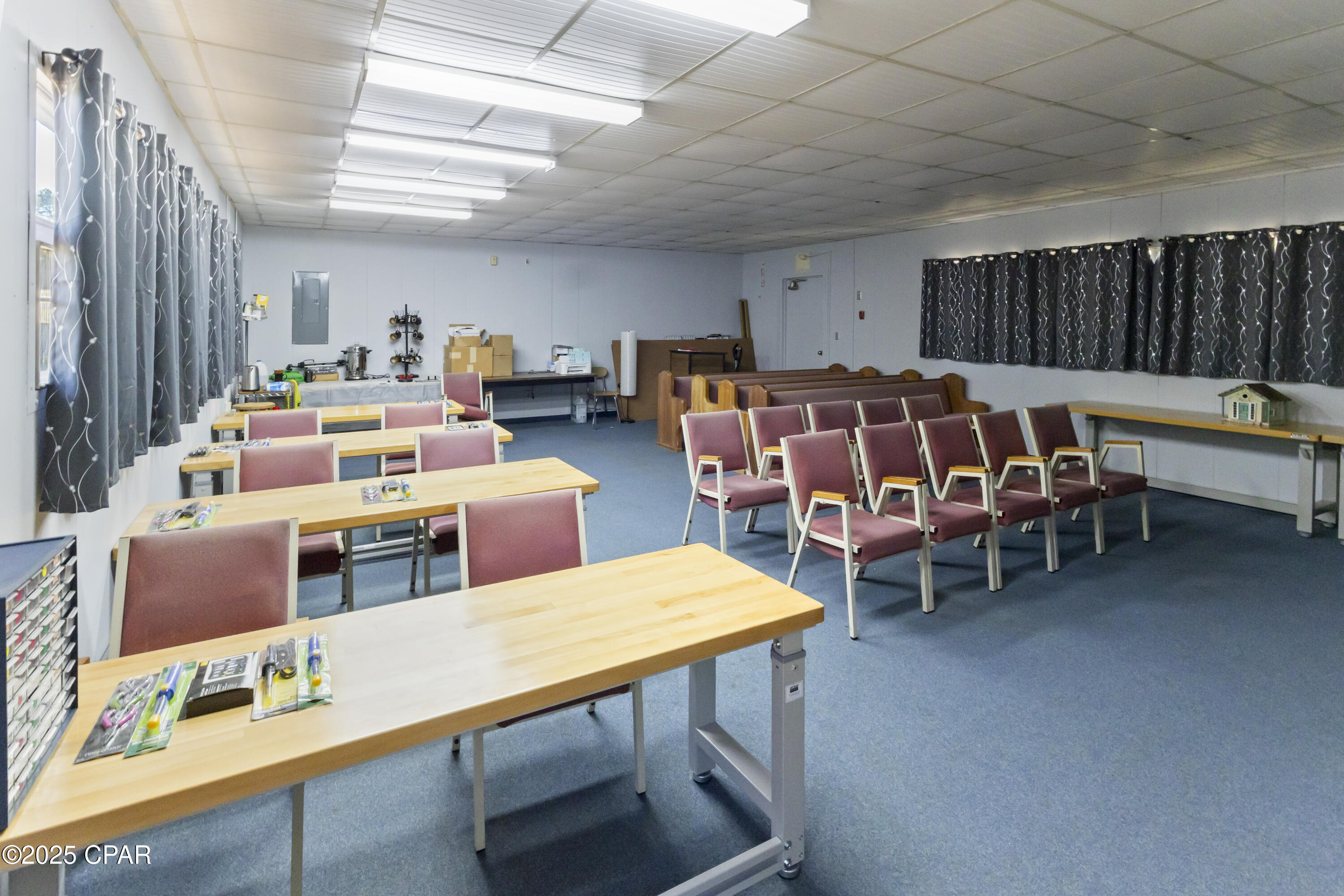 Image 58 For 4686 Dunaway Road