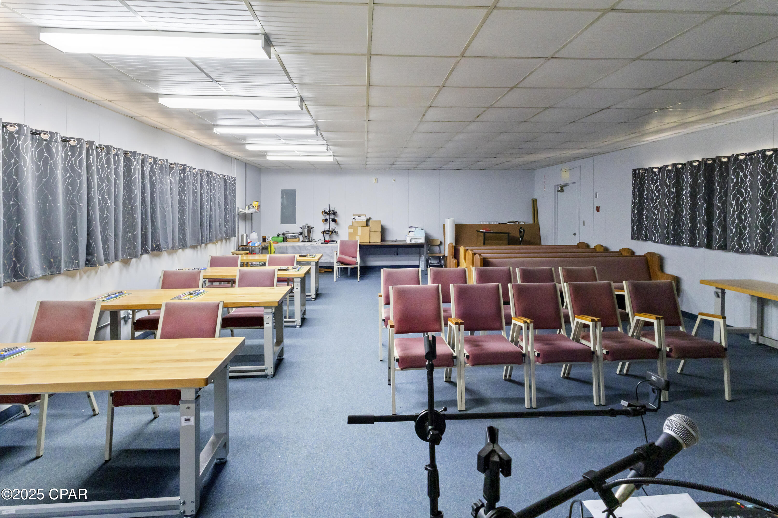 Image 59 For 4686 Dunaway Road