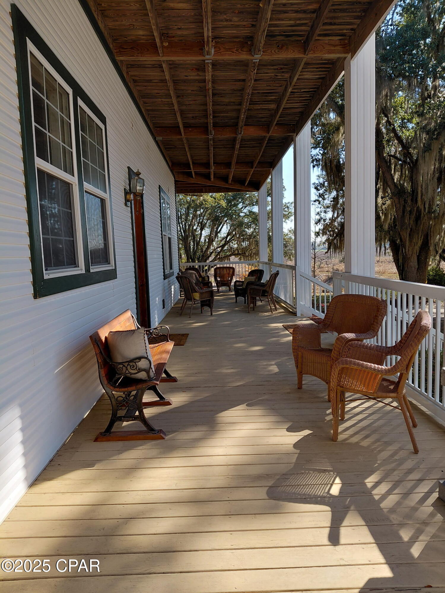 Image 6 For 4686 Dunaway Road