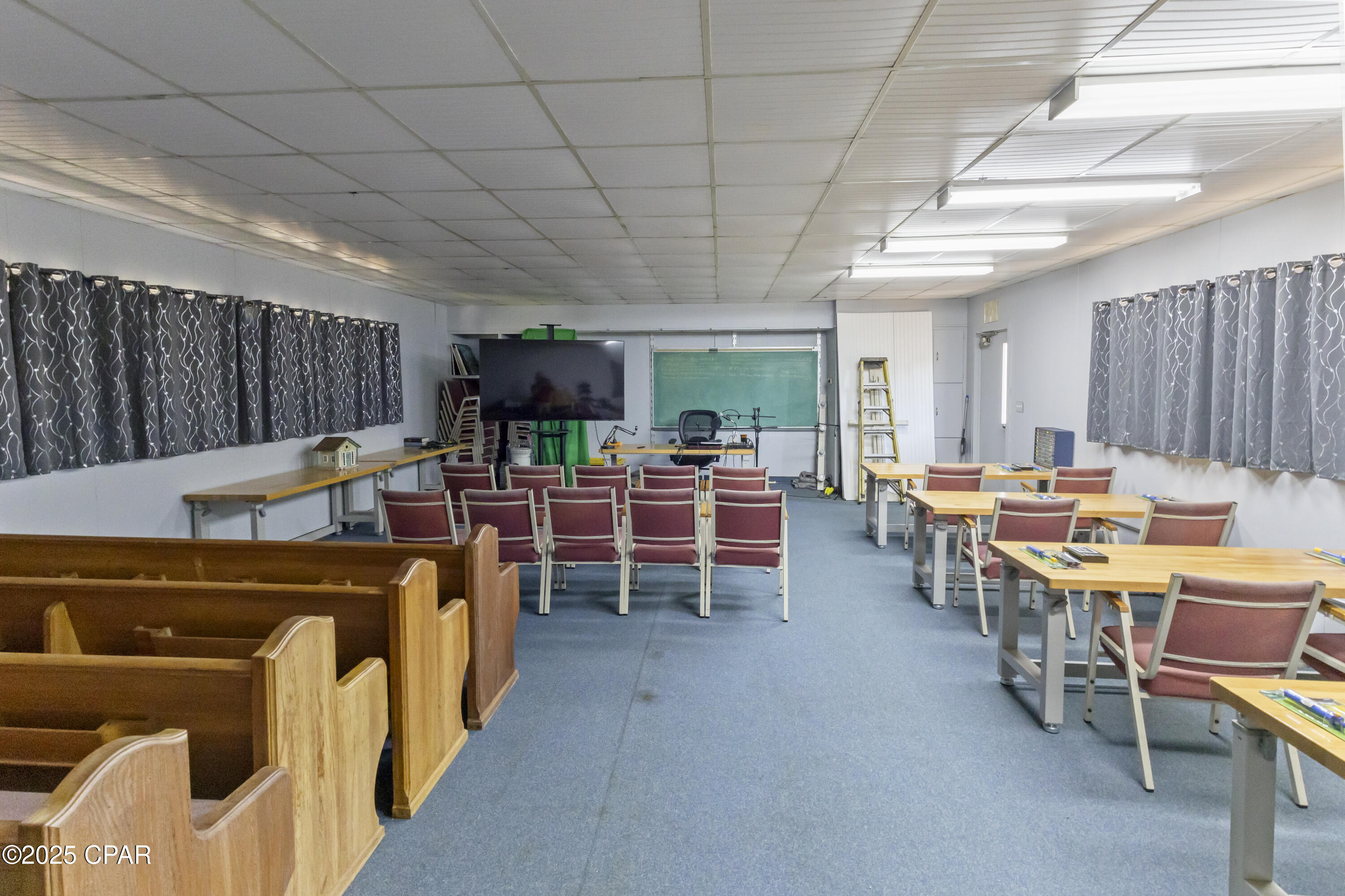 Image 60 For 4686 Dunaway Road