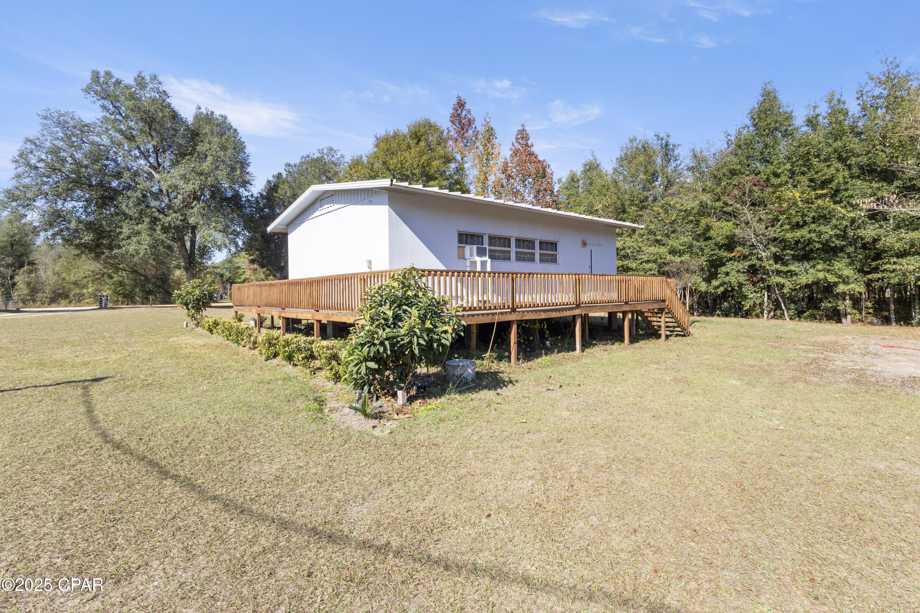 Image 61 For 4686 Dunaway Road