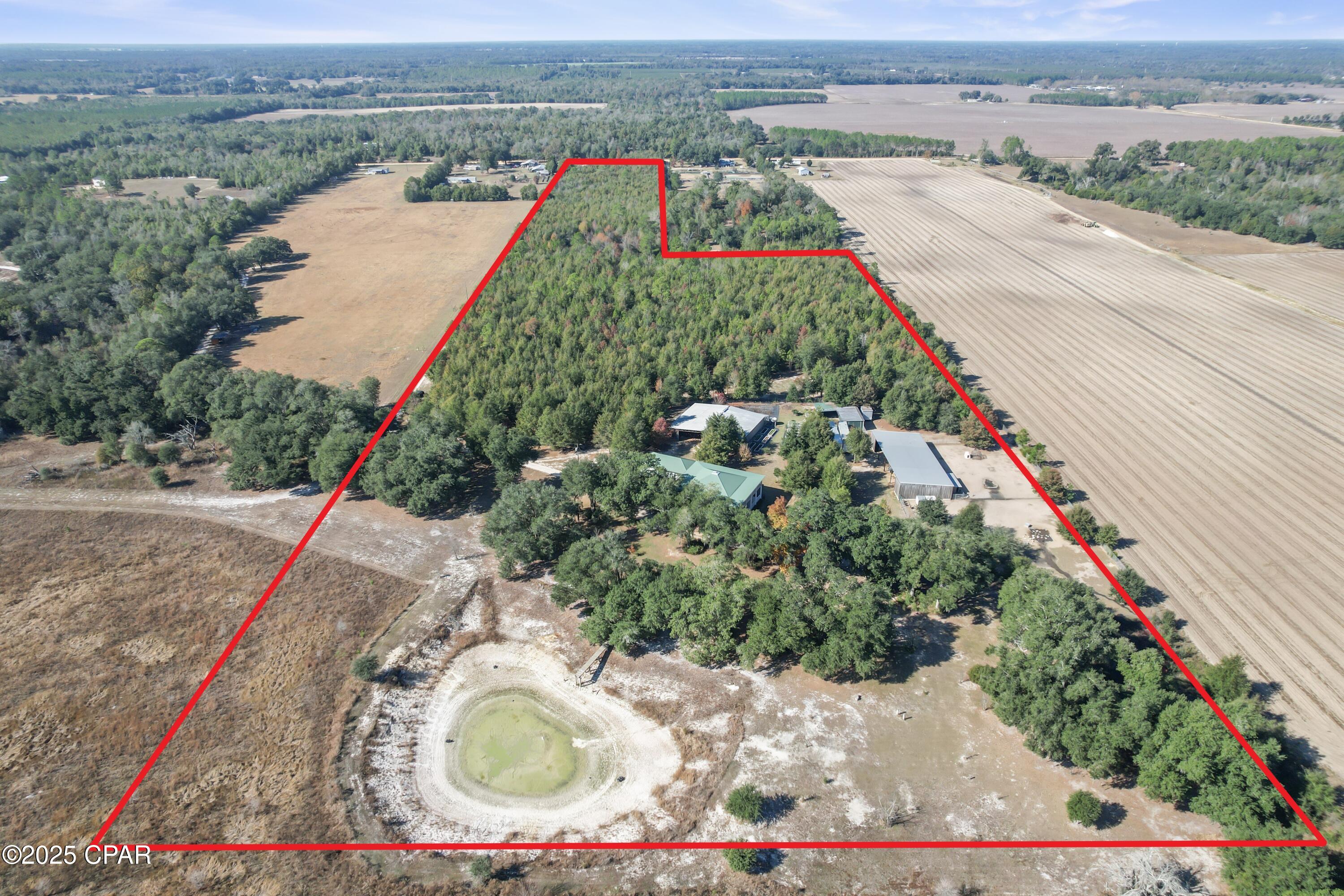 Image 63 For 4686 Dunaway Road