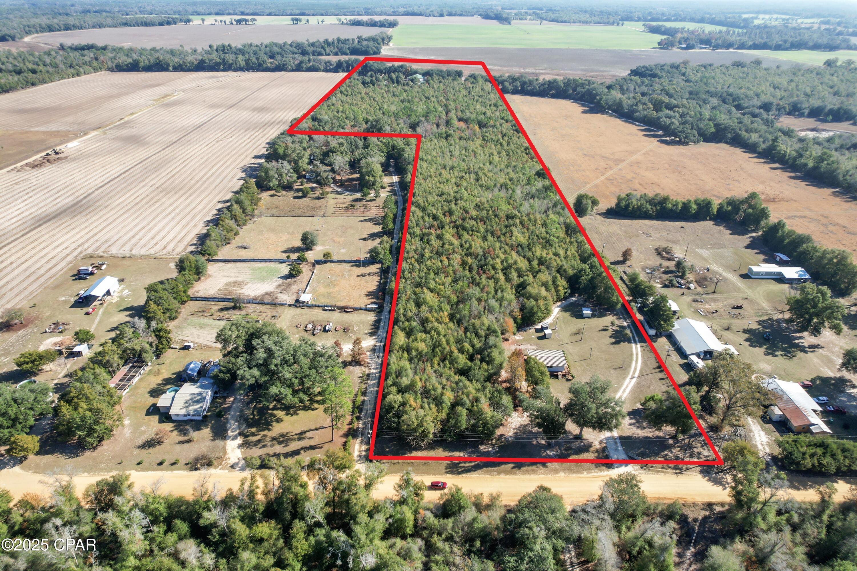 Image 64 For 4686 Dunaway Road