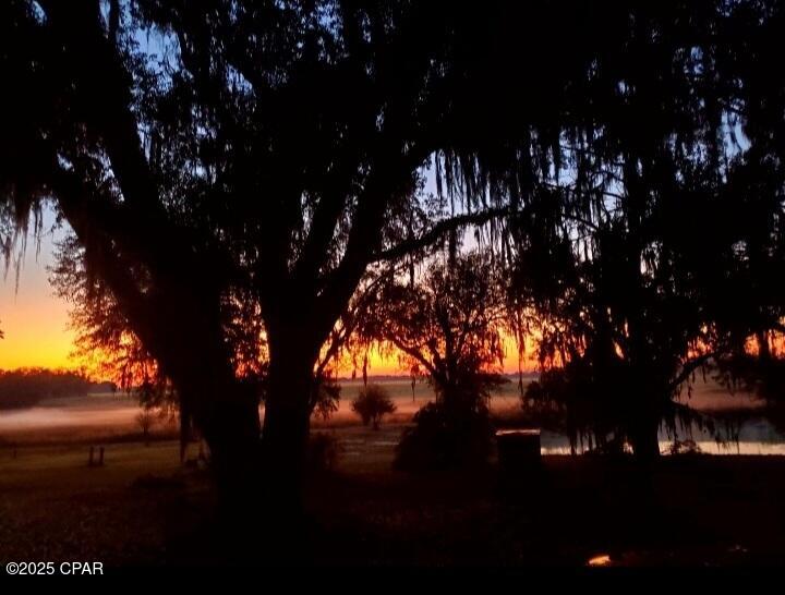 Image 66 For 4686 Dunaway Road