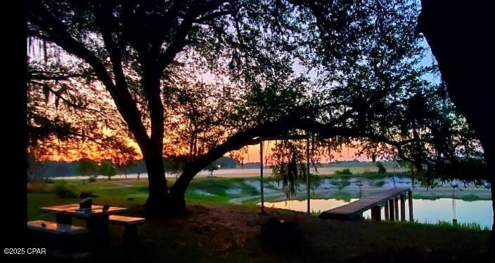 Image 67 For 4686 Dunaway Road