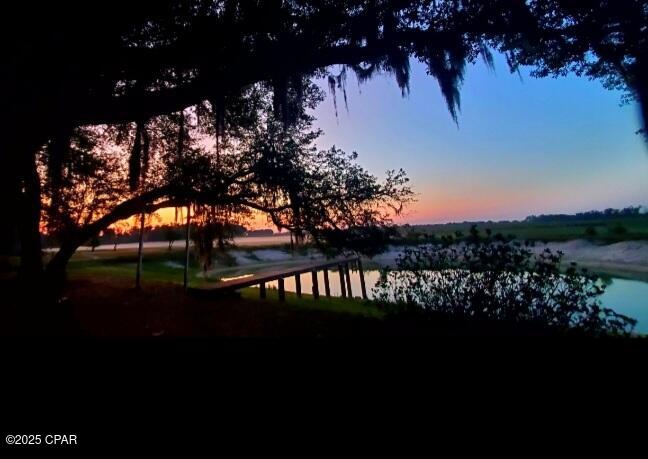 Image 68 For 4686 Dunaway Road