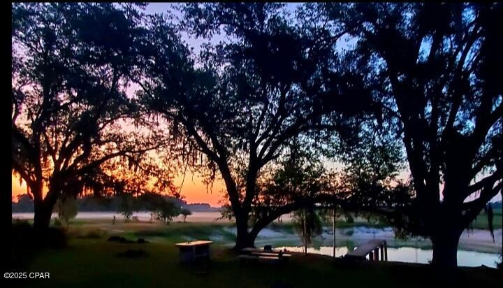 Image 69 For 4686 Dunaway Road