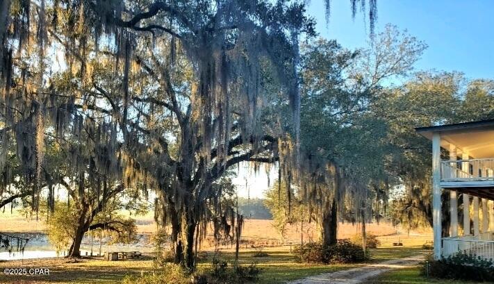 Image 7 For 4686 Dunaway Road