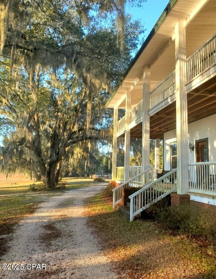 Image 70 For 4686 Dunaway Road