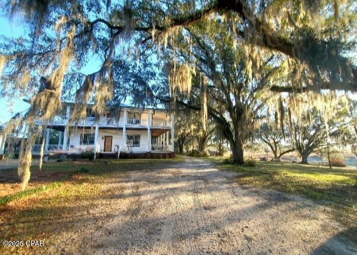 Image 71 For 4686 Dunaway Road