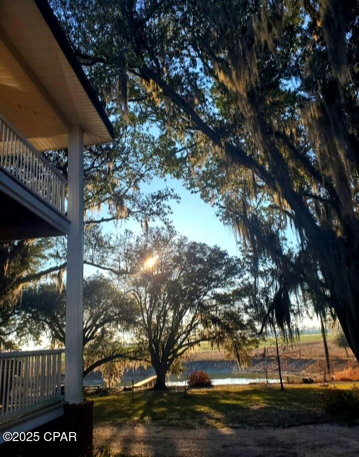 Image 72 For 4686 Dunaway Road