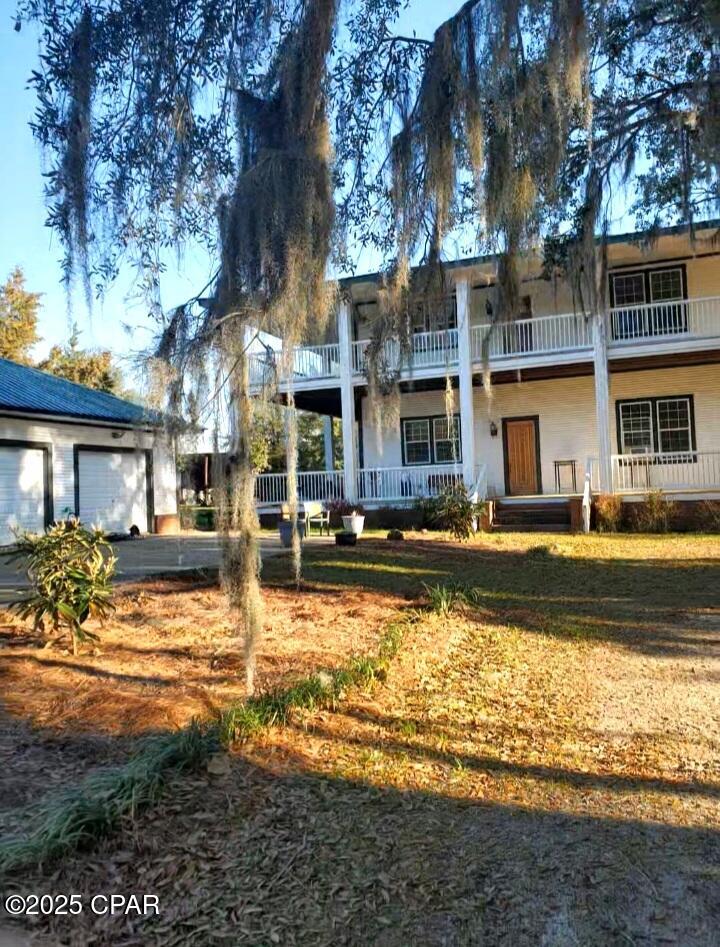 Image 73 For 4686 Dunaway Road