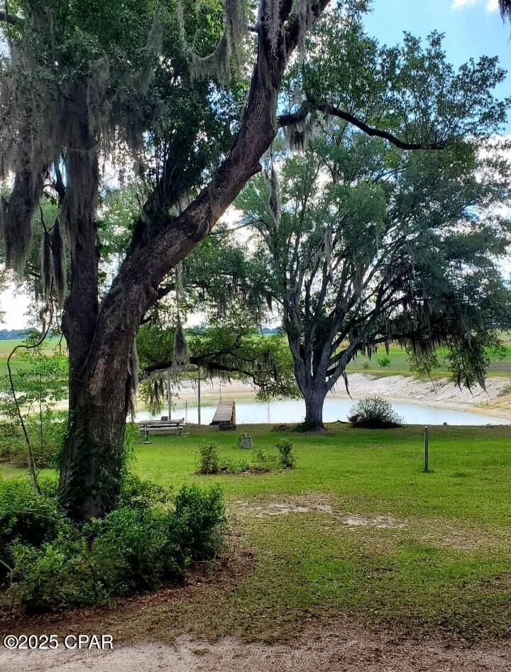 Image 75 For 4686 Dunaway Road