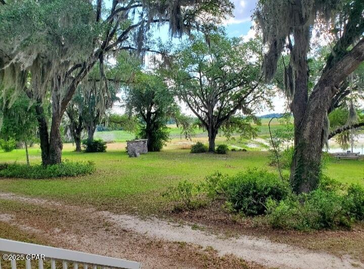 Image 76 For 4686 Dunaway Road