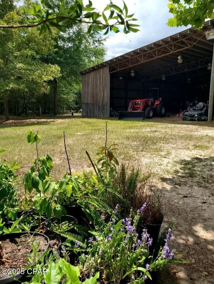 Image 77 For 4686 Dunaway Road