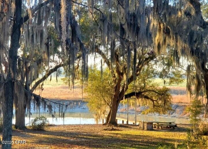 Image 8 For 4686 Dunaway Road