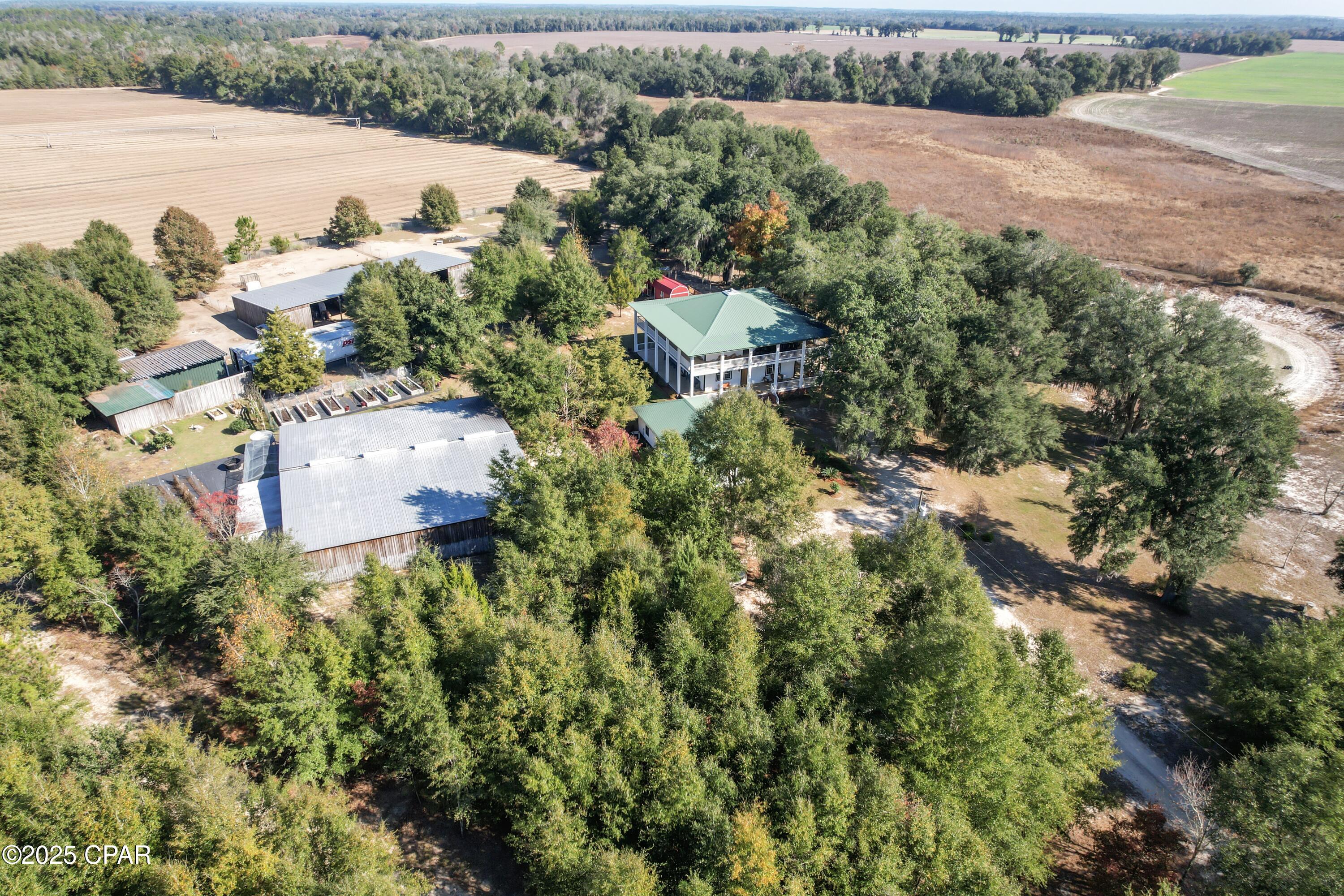 Image 9 For 4686 Dunaway Road