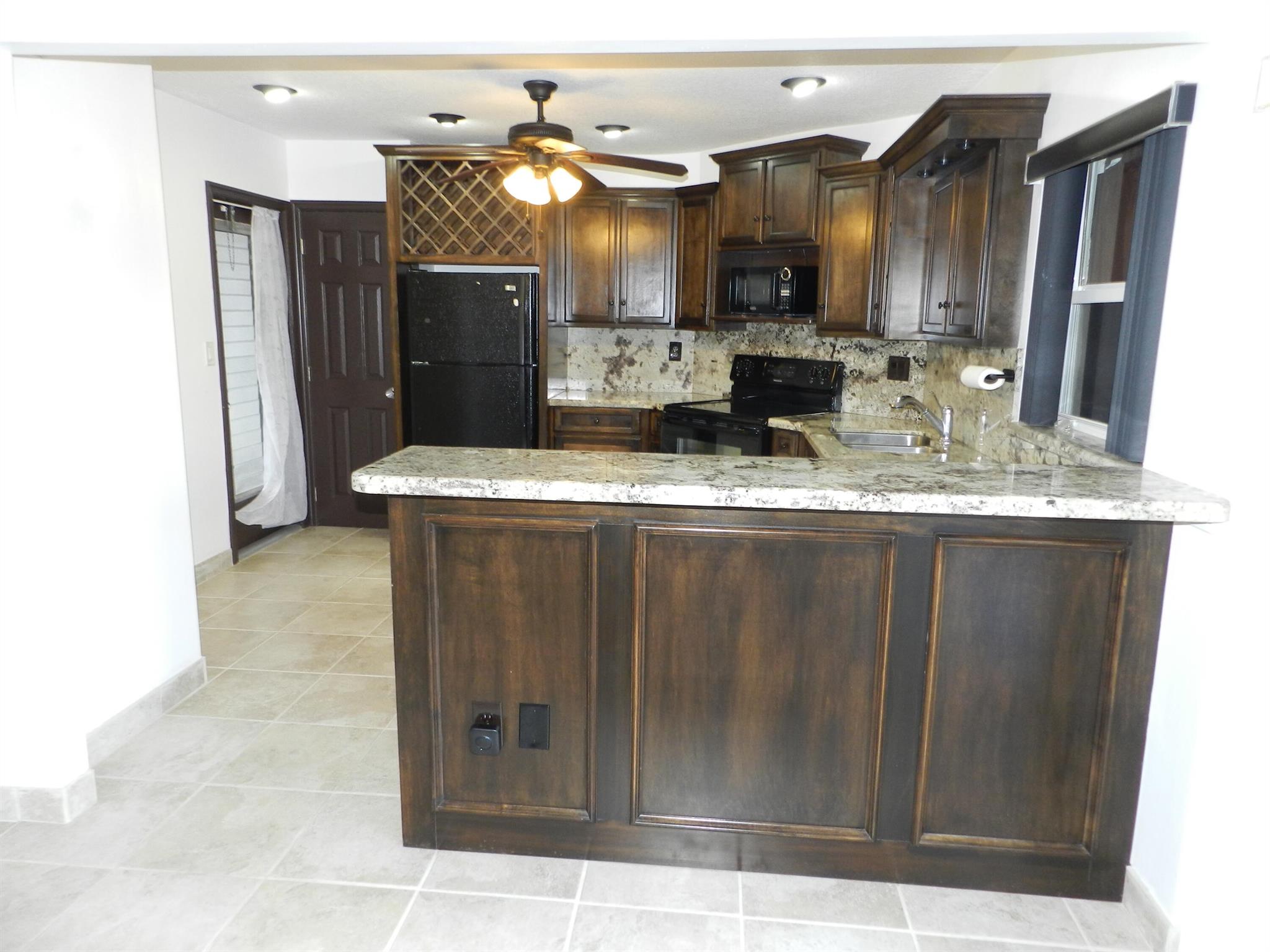 Greenway Village Cond Nor