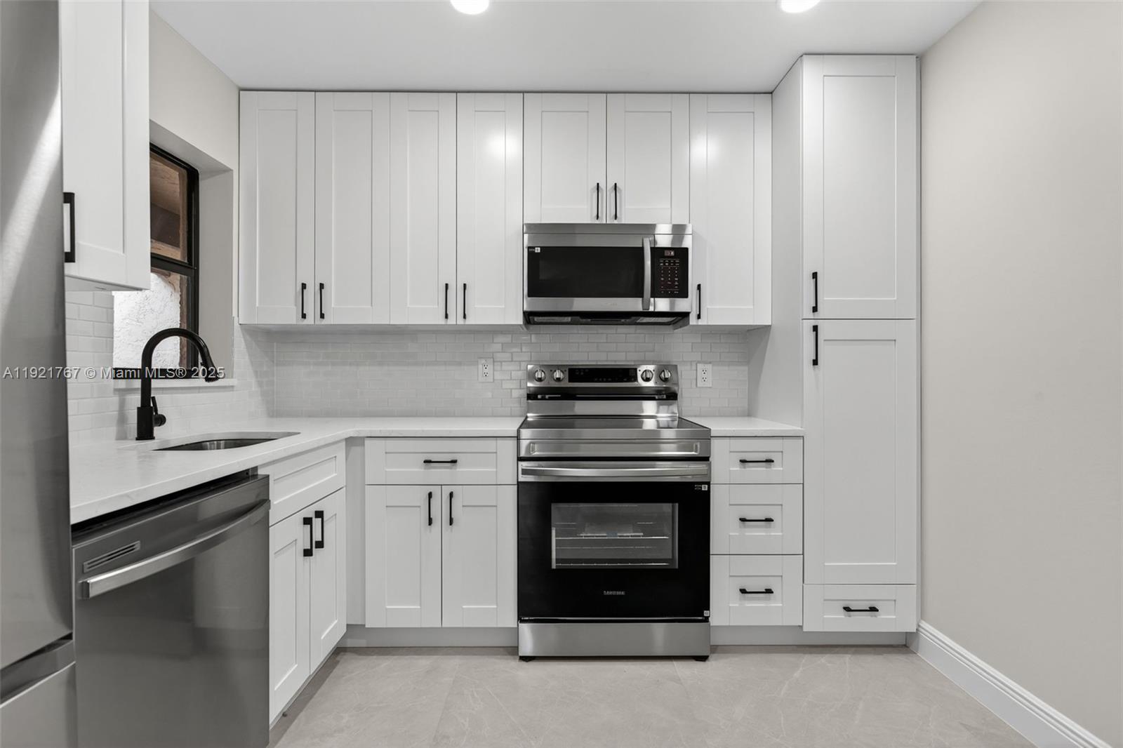 Karanda Village Iii-A Con