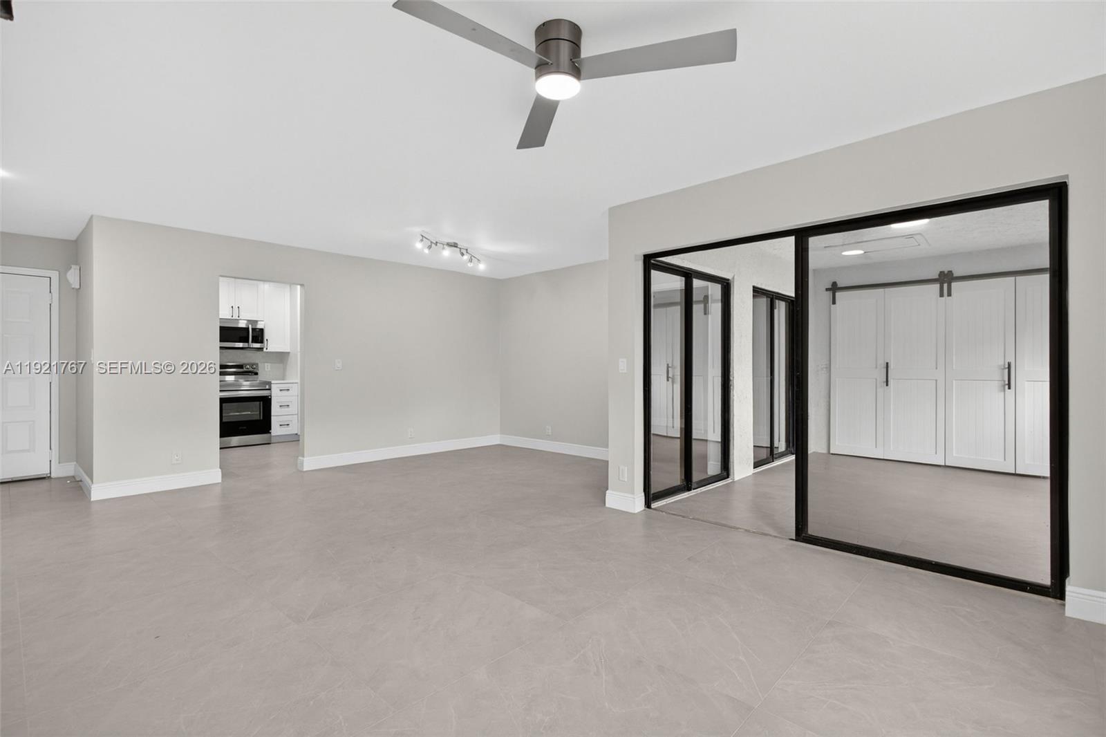 Karanda Village Iii-A Con